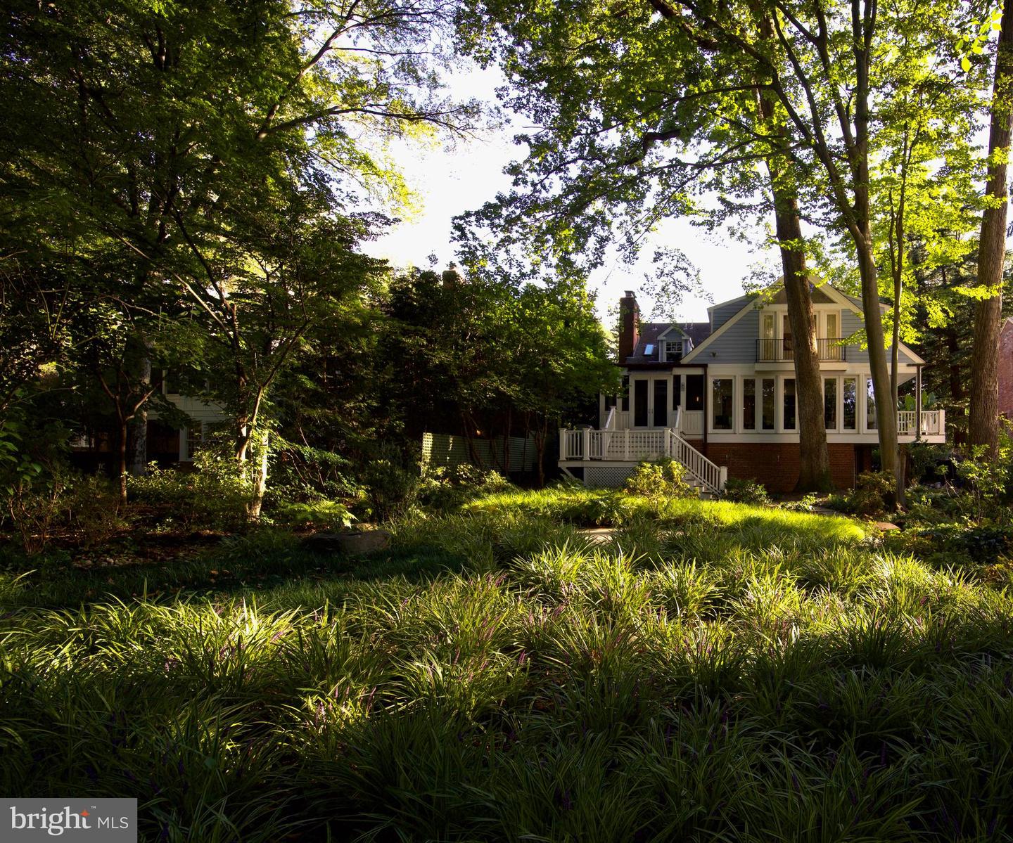 3137 ABERFOYLE PL NW, WASHINGTON, District Of Columbia 20015, 5 Bedrooms Bedrooms, ,4 BathroomsBathrooms,Residential,For sale,3137 ABERFOYLE PL NW,DCDC2222430 MLS # DCDC2222430