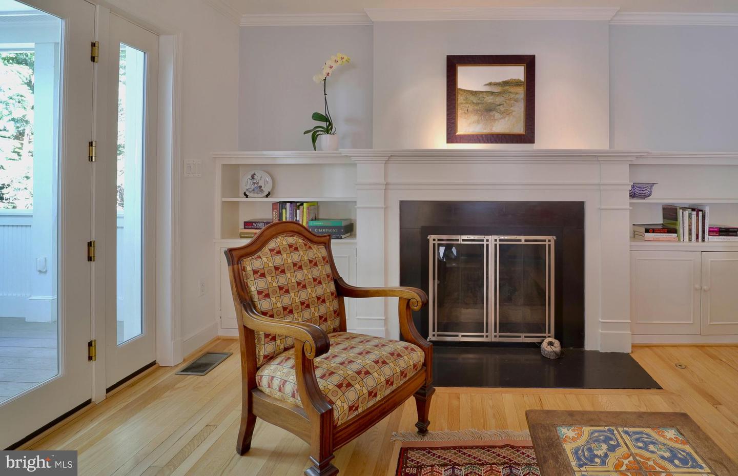 3137 ABERFOYLE PL NW, WASHINGTON, District Of Columbia 20015, 5 Bedrooms Bedrooms, ,4 BathroomsBathrooms,Residential,For sale,3137 ABERFOYLE PL NW,DCDC2222430 MLS # DCDC2222430