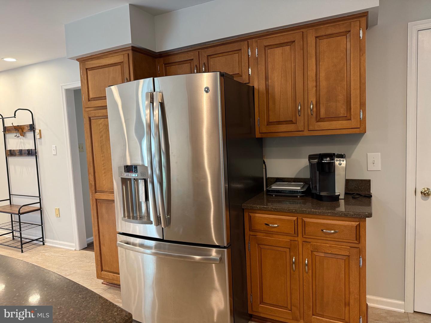 118 RUSSELLCROFT RD, WINCHESTER, Virginia 22601, 5 Bedrooms Bedrooms, ,3 BathroomsBathrooms,Residential,For sale,118 RUSSELLCROFT RD,VAWI2009082 MLS # VAWI2009082