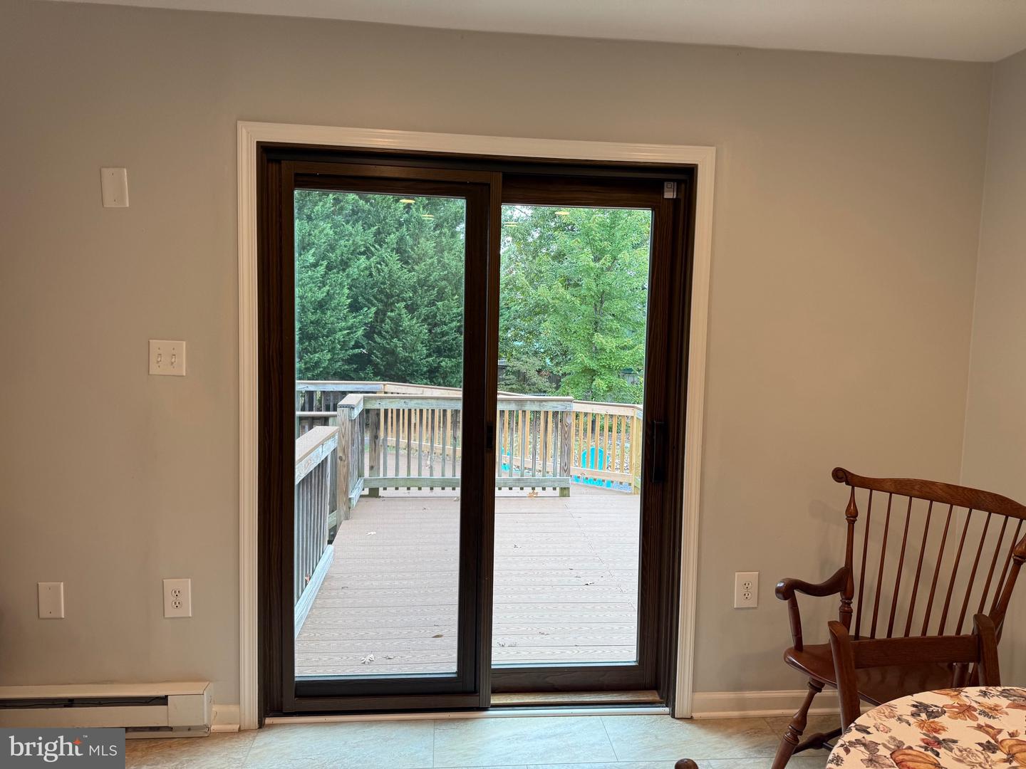 118 RUSSELLCROFT RD, WINCHESTER, Virginia 22601, 5 Bedrooms Bedrooms, ,3 BathroomsBathrooms,Residential,For sale,118 RUSSELLCROFT RD,VAWI2009082 MLS # VAWI2009082