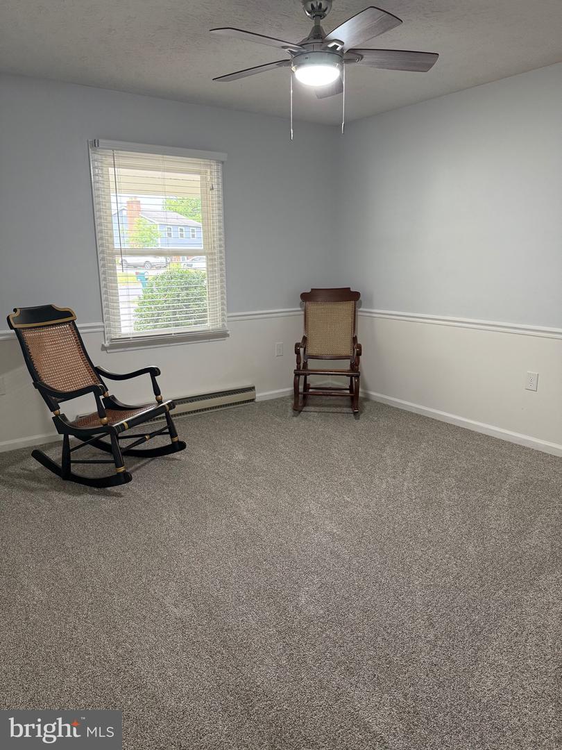 118 RUSSELLCROFT RD, WINCHESTER, Virginia 22601, 5 Bedrooms Bedrooms, ,3 BathroomsBathrooms,Residential,For sale,118 RUSSELLCROFT RD,VAWI2009082 MLS # VAWI2009082