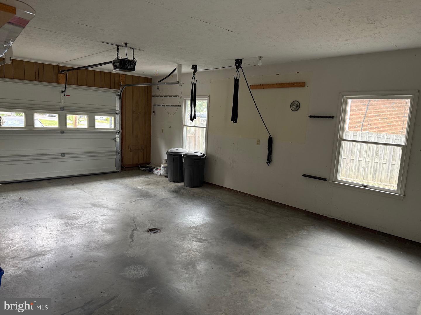 118 RUSSELLCROFT RD, WINCHESTER, Virginia 22601, 5 Bedrooms Bedrooms, ,3 BathroomsBathrooms,Residential,For sale,118 RUSSELLCROFT RD,VAWI2009082 MLS # VAWI2009082