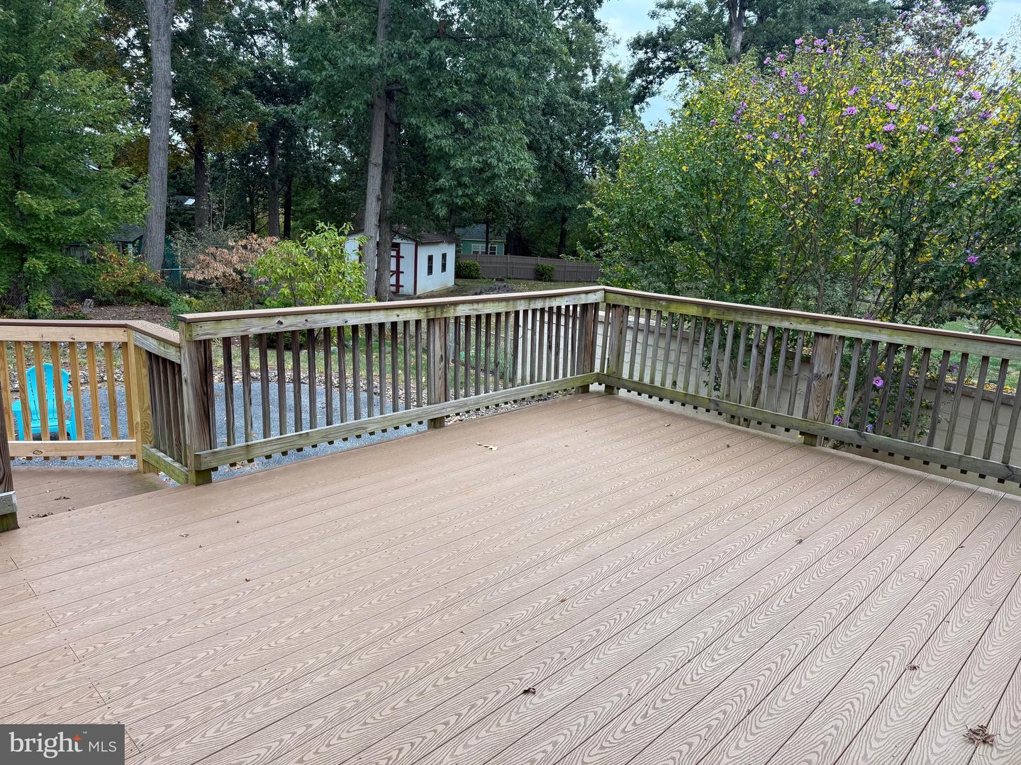 118 RUSSELLCROFT RD, WINCHESTER, Virginia 22601, 5 Bedrooms Bedrooms, ,3 BathroomsBathrooms,Residential,For sale,118 RUSSELLCROFT RD,VAWI2009082 MLS # VAWI2009082