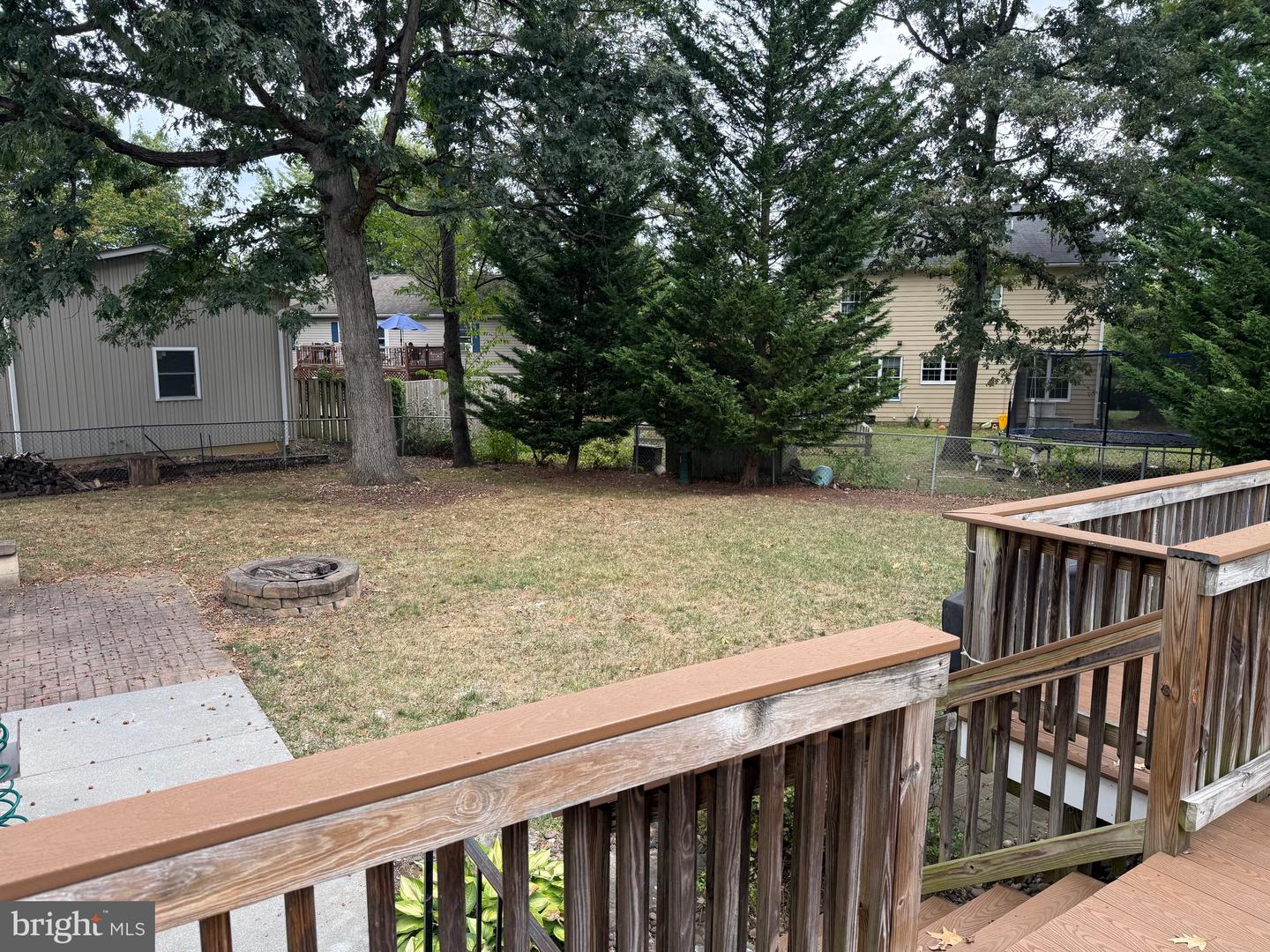 118 RUSSELLCROFT RD, WINCHESTER, Virginia 22601, 5 Bedrooms Bedrooms, ,3 BathroomsBathrooms,Residential,For sale,118 RUSSELLCROFT RD,VAWI2009082 MLS # VAWI2009082