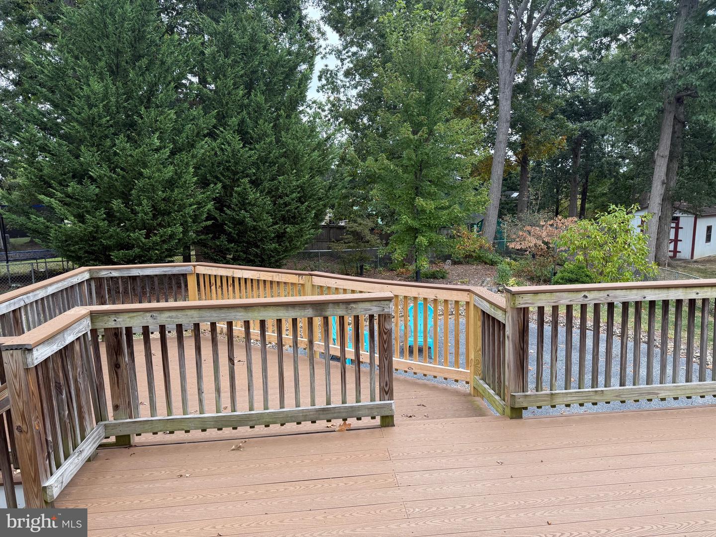 118 RUSSELLCROFT RD, WINCHESTER, Virginia 22601, 5 Bedrooms Bedrooms, ,3 BathroomsBathrooms,Residential,For sale,118 RUSSELLCROFT RD,VAWI2009082 MLS # VAWI2009082