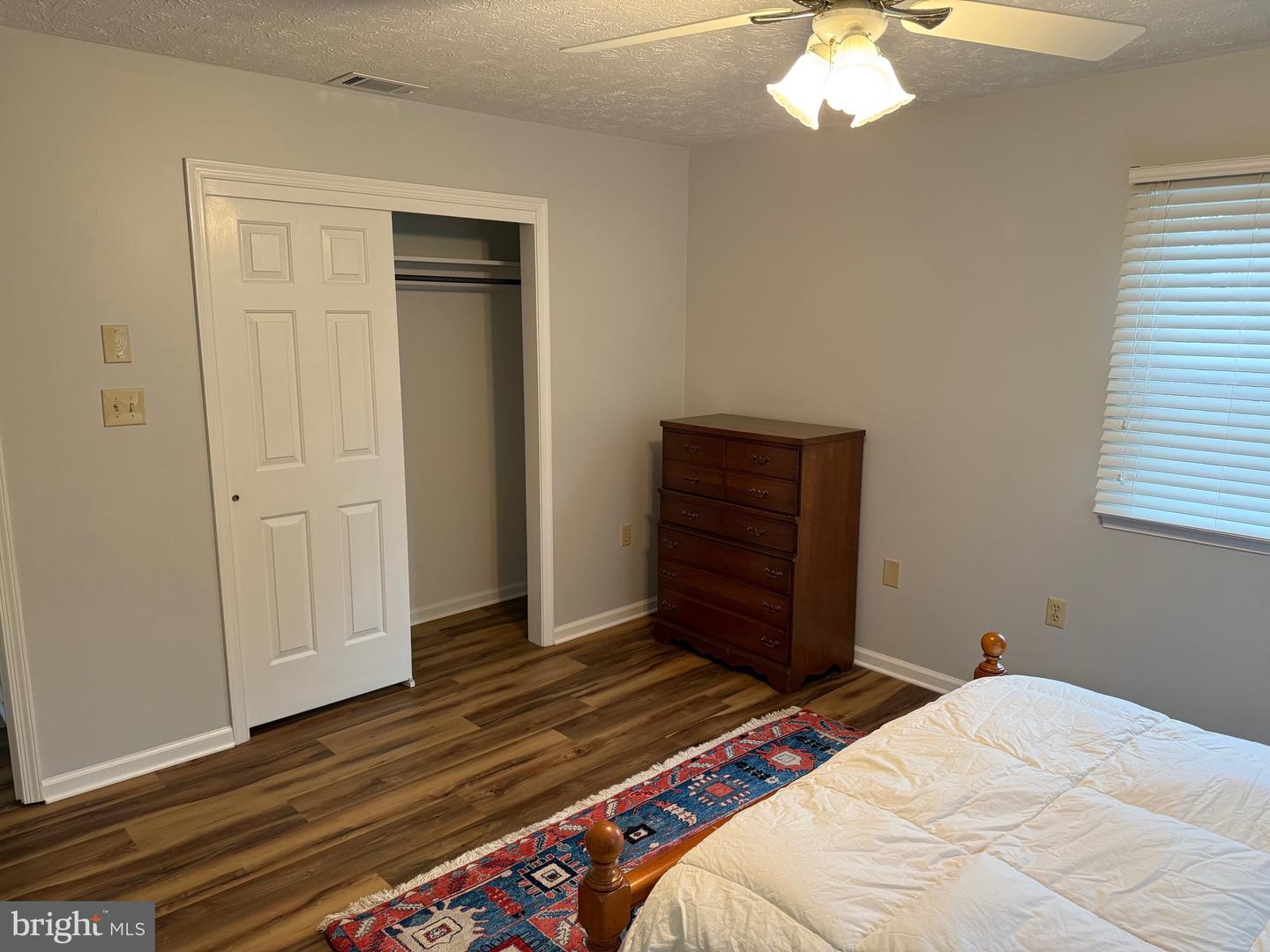 118 RUSSELLCROFT RD, WINCHESTER, Virginia 22601, 5 Bedrooms Bedrooms, ,3 BathroomsBathrooms,Residential,For sale,118 RUSSELLCROFT RD,VAWI2009082 MLS # VAWI2009082