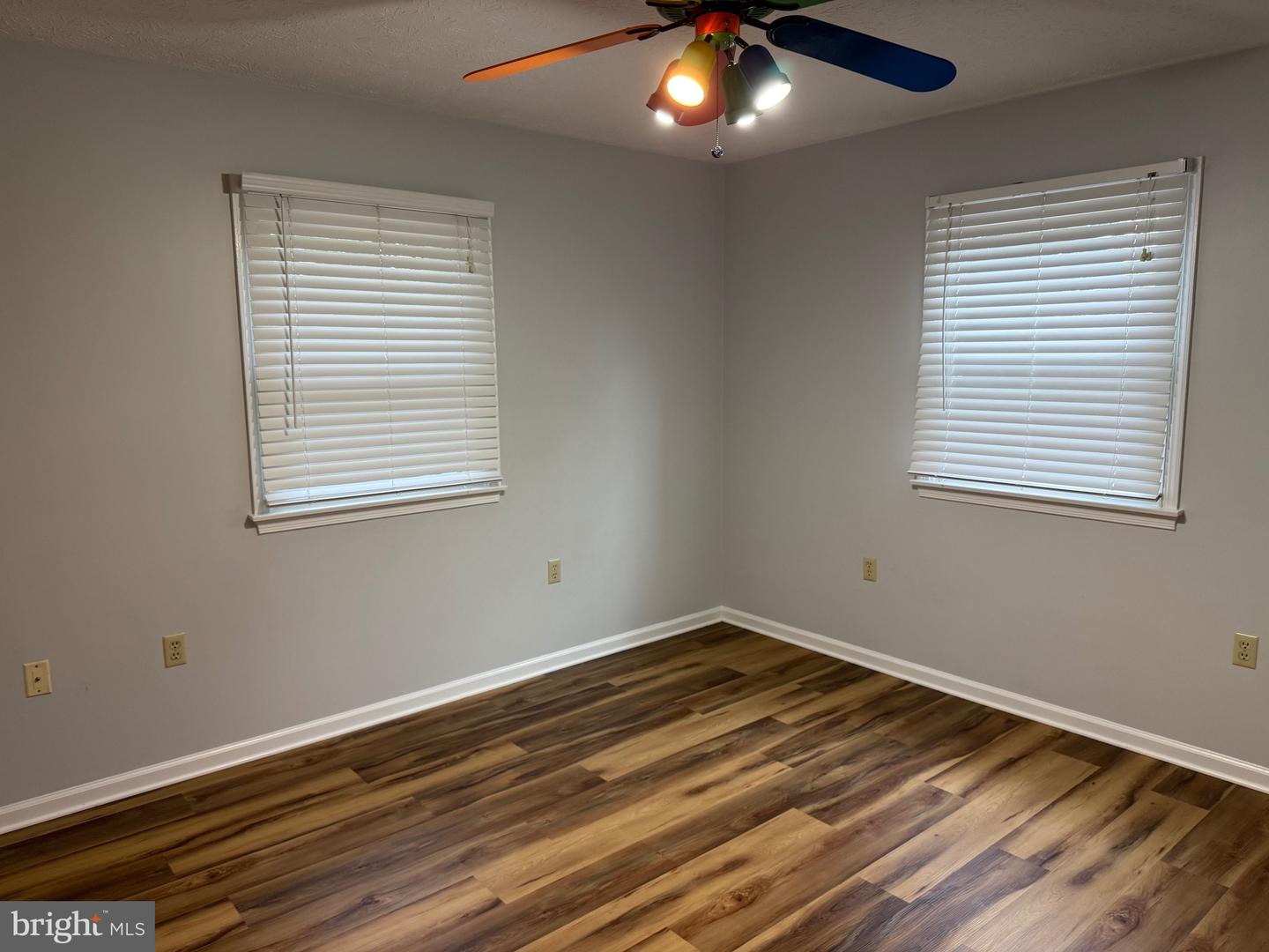 118 RUSSELLCROFT RD, WINCHESTER, Virginia 22601, 5 Bedrooms Bedrooms, ,3 BathroomsBathrooms,Residential,For sale,118 RUSSELLCROFT RD,VAWI2009082 MLS # VAWI2009082