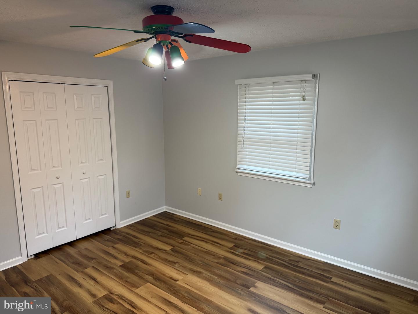 118 RUSSELLCROFT RD, WINCHESTER, Virginia 22601, 5 Bedrooms Bedrooms, ,3 BathroomsBathrooms,Residential,For sale,118 RUSSELLCROFT RD,VAWI2009082 MLS # VAWI2009082