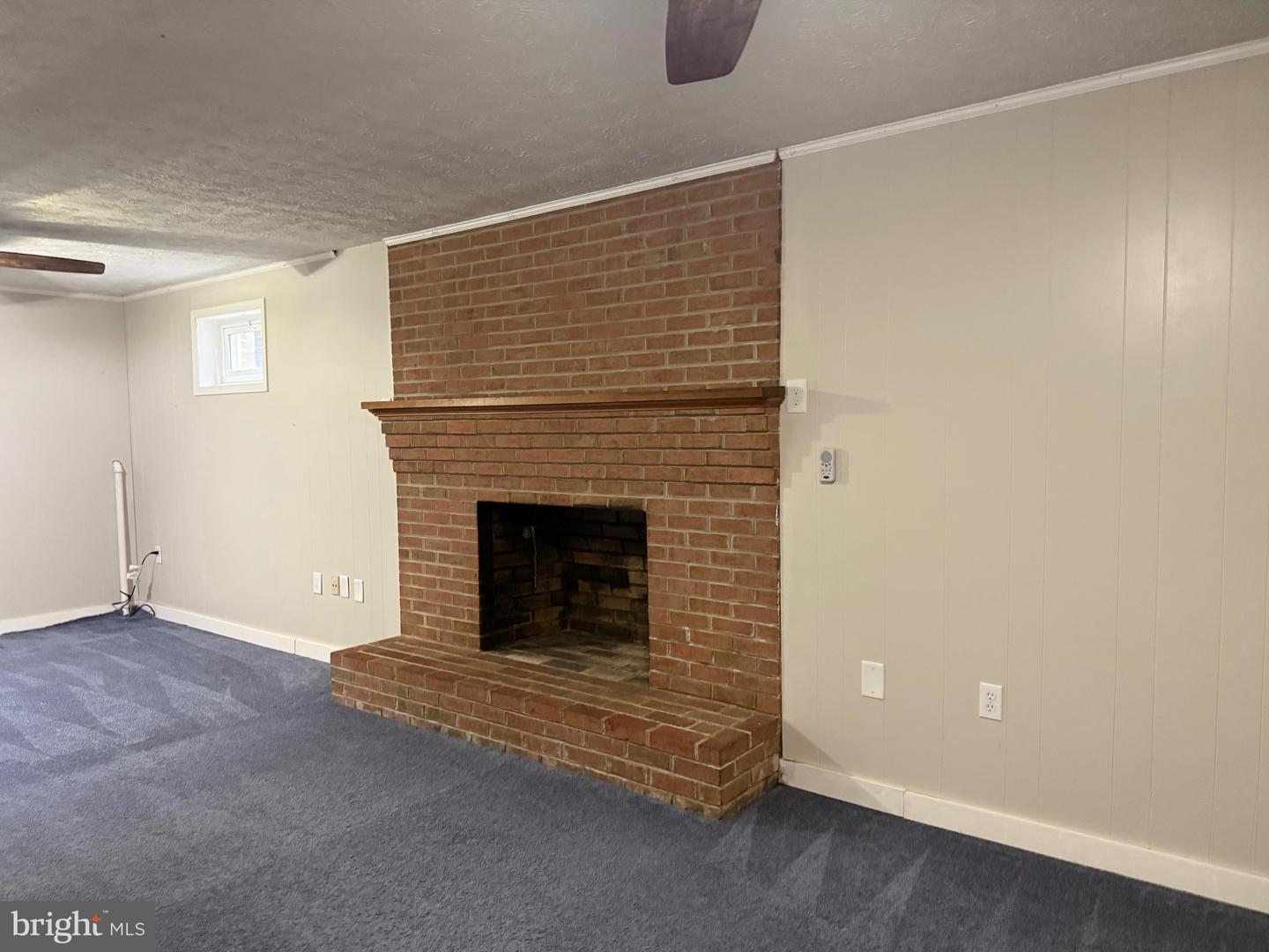 118 RUSSELLCROFT RD, WINCHESTER, Virginia 22601, 5 Bedrooms Bedrooms, ,3 BathroomsBathrooms,Residential,For sale,118 RUSSELLCROFT RD,VAWI2009082 MLS # VAWI2009082