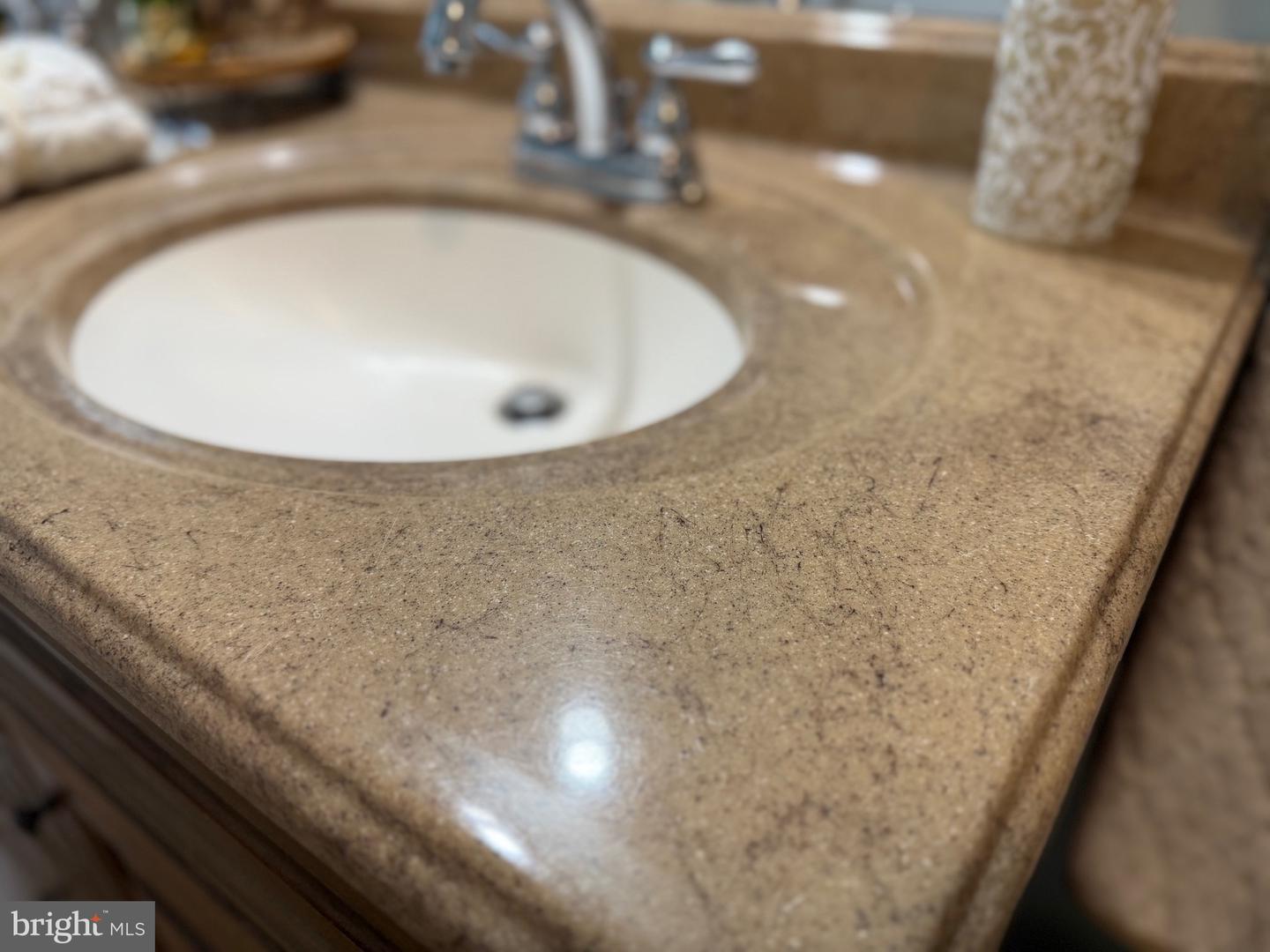 118 RUSSELLCROFT RD, WINCHESTER, Virginia 22601, 5 Bedrooms Bedrooms, ,3 BathroomsBathrooms,Residential,For sale,118 RUSSELLCROFT RD,VAWI2009082 MLS # VAWI2009082