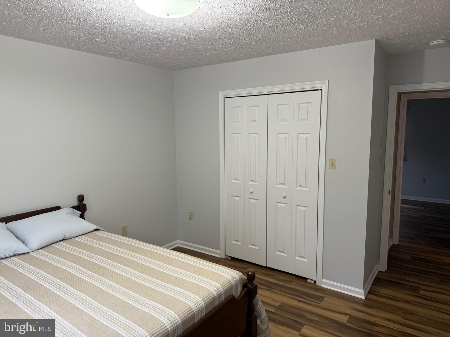 118 RUSSELLCROFT RD, WINCHESTER, Virginia 22601, 5 Bedrooms Bedrooms, ,3 BathroomsBathrooms,Residential,For sale,118 RUSSELLCROFT RD,VAWI2009082 MLS # VAWI2009082