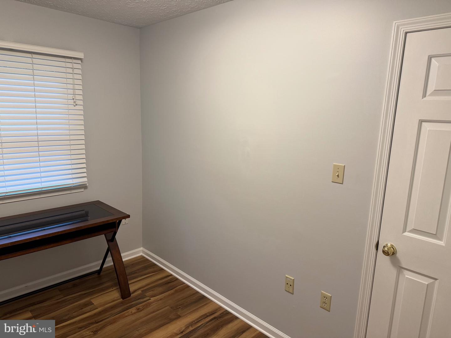 118 RUSSELLCROFT RD, WINCHESTER, Virginia 22601, 5 Bedrooms Bedrooms, ,3 BathroomsBathrooms,Residential,For sale,118 RUSSELLCROFT RD,VAWI2009082 MLS # VAWI2009082