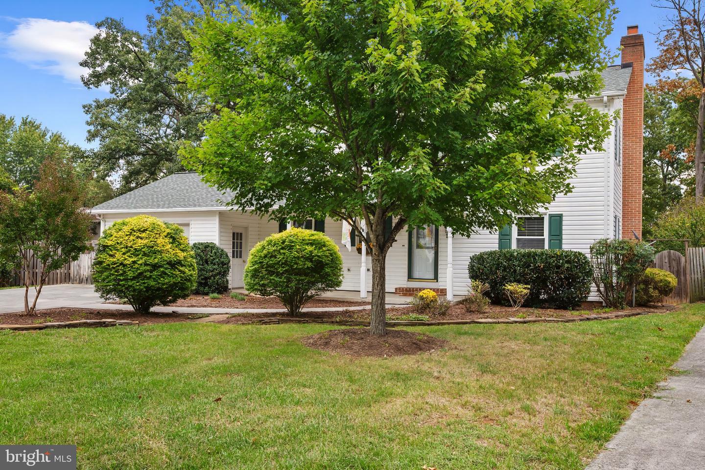 118 RUSSELLCROFT RD, WINCHESTER, Virginia 22601, 5 Bedrooms Bedrooms, ,3 BathroomsBathrooms,Residential,For sale,118 RUSSELLCROFT RD,VAWI2009082 MLS # VAWI2009082