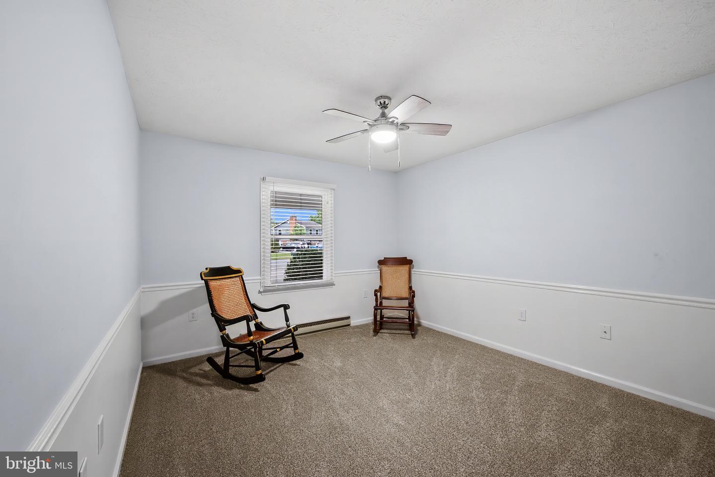 118 RUSSELLCROFT RD, WINCHESTER, Virginia 22601, 5 Bedrooms Bedrooms, ,3 BathroomsBathrooms,Residential,For sale,118 RUSSELLCROFT RD,VAWI2009082 MLS # VAWI2009082