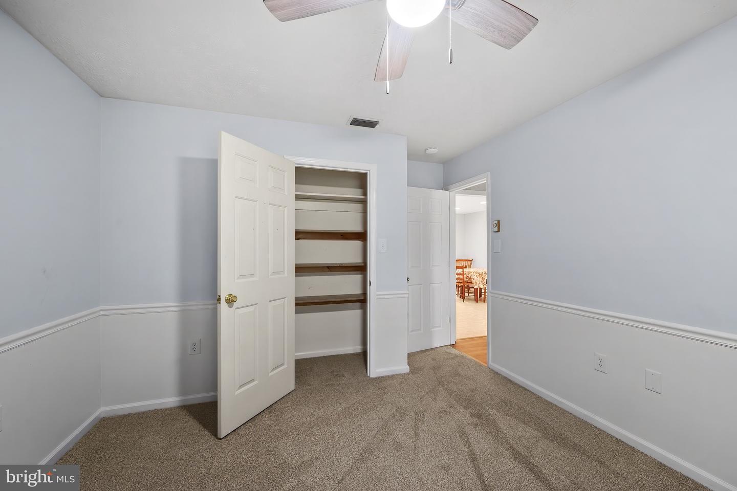 118 RUSSELLCROFT RD, WINCHESTER, Virginia 22601, 5 Bedrooms Bedrooms, ,3 BathroomsBathrooms,Residential,For sale,118 RUSSELLCROFT RD,VAWI2009082 MLS # VAWI2009082