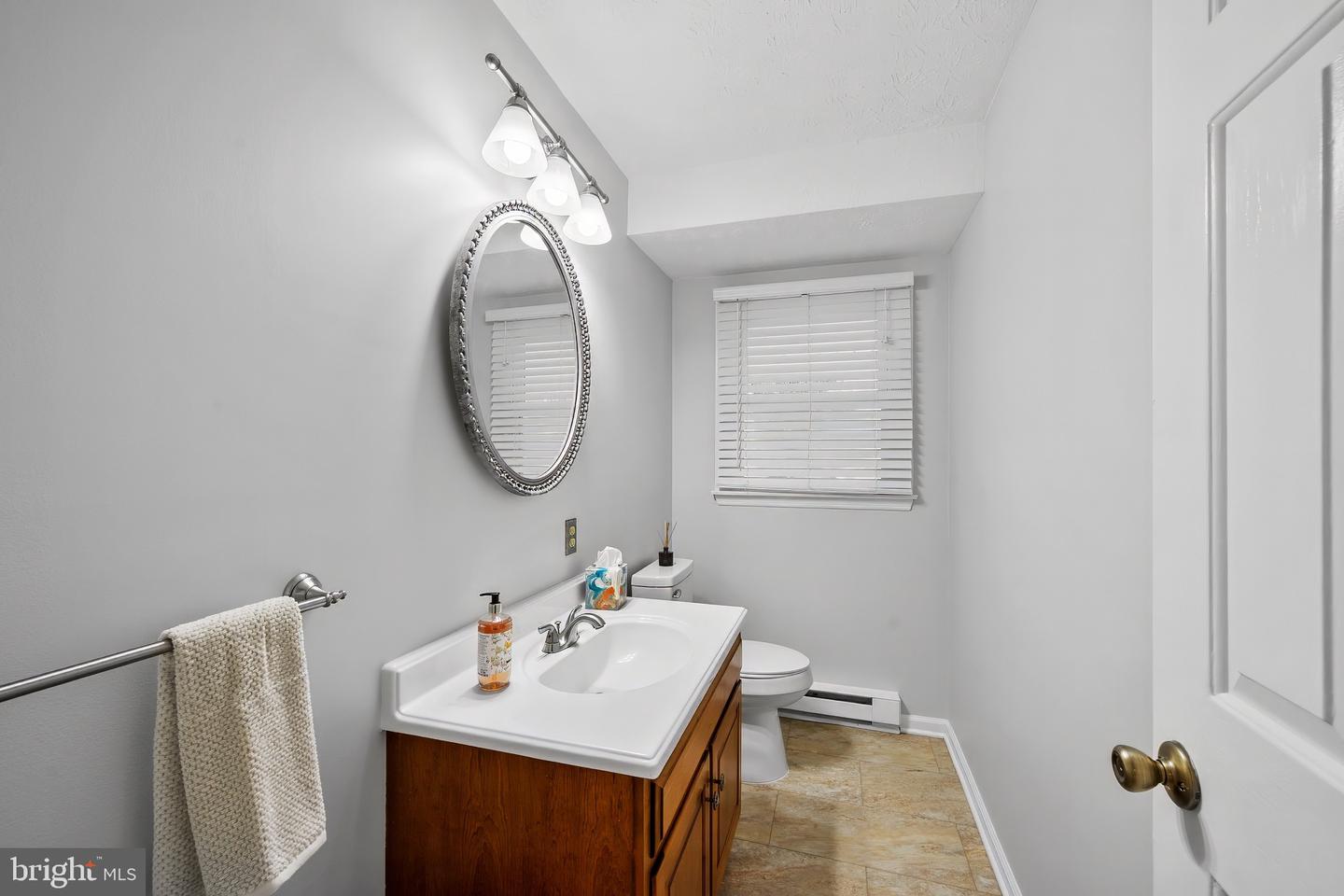 118 RUSSELLCROFT RD, WINCHESTER, Virginia 22601, 5 Bedrooms Bedrooms, ,3 BathroomsBathrooms,Residential,For sale,118 RUSSELLCROFT RD,VAWI2009082 MLS # VAWI2009082