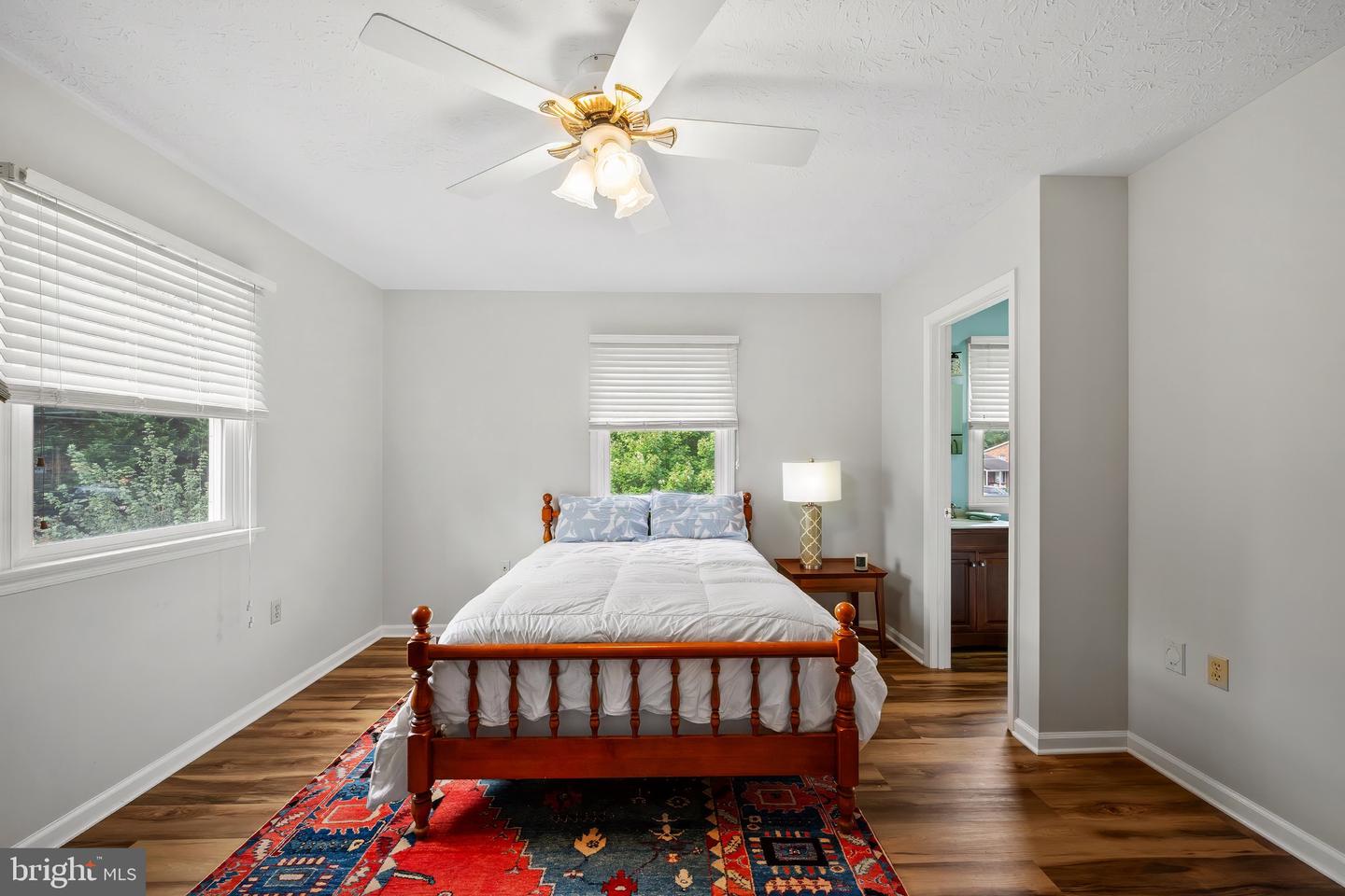 118 RUSSELLCROFT RD, WINCHESTER, Virginia 22601, 5 Bedrooms Bedrooms, ,3 BathroomsBathrooms,Residential,For sale,118 RUSSELLCROFT RD,VAWI2009082 MLS # VAWI2009082