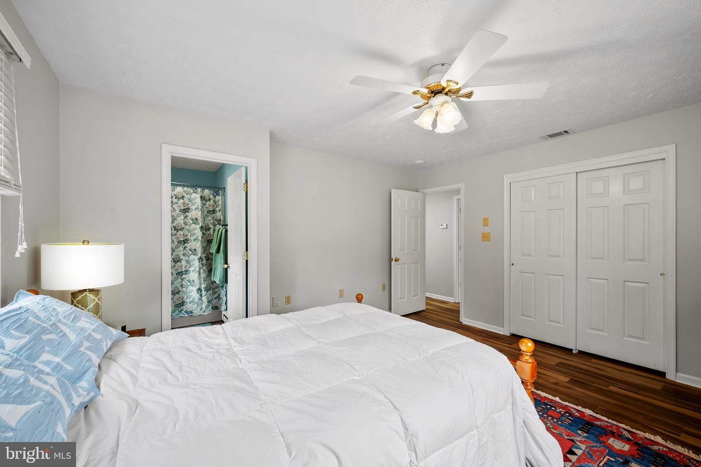 118 RUSSELLCROFT RD, WINCHESTER, Virginia 22601, 5 Bedrooms Bedrooms, ,3 BathroomsBathrooms,Residential,For sale,118 RUSSELLCROFT RD,VAWI2009082 MLS # VAWI2009082