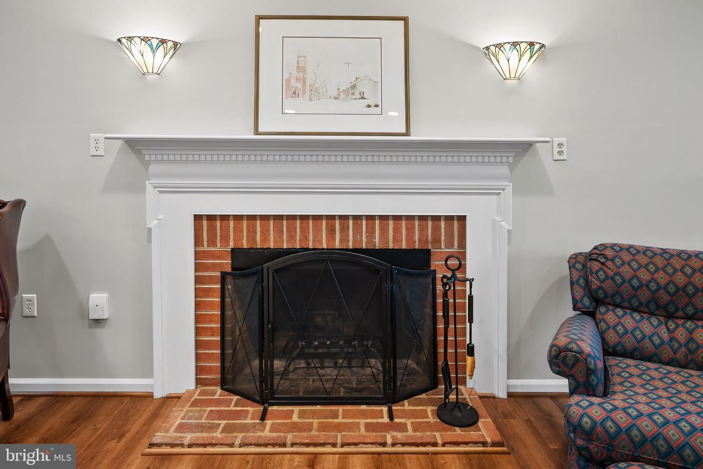 118 RUSSELLCROFT RD, WINCHESTER, Virginia 22601, 5 Bedrooms Bedrooms, ,3 BathroomsBathrooms,Residential,For sale,118 RUSSELLCROFT RD,VAWI2009082 MLS # VAWI2009082