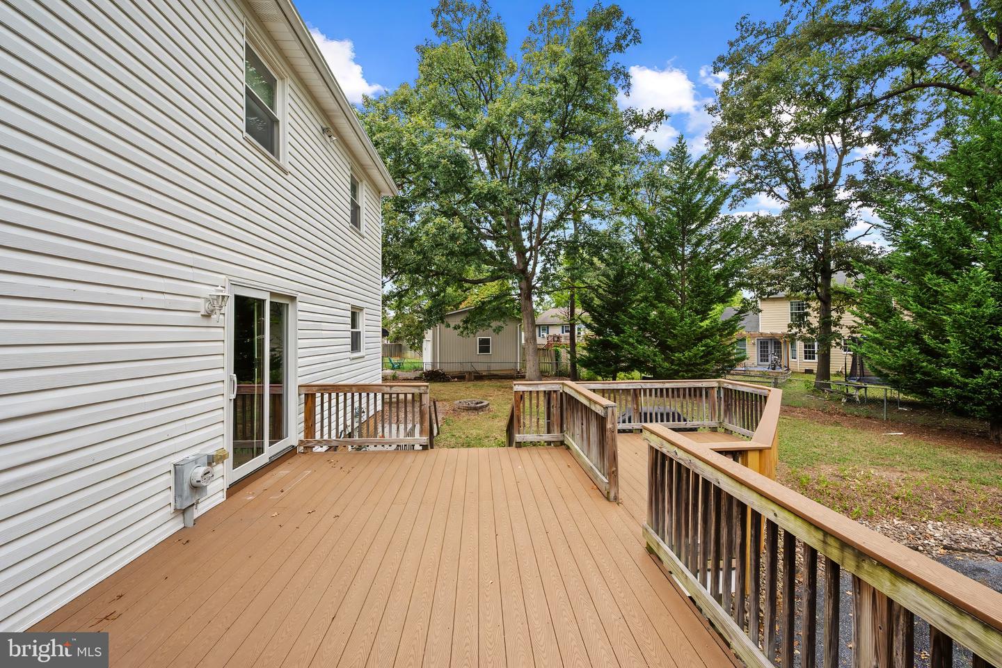 118 RUSSELLCROFT RD, WINCHESTER, Virginia 22601, 5 Bedrooms Bedrooms, ,3 BathroomsBathrooms,Residential,For sale,118 RUSSELLCROFT RD,VAWI2009082 MLS # VAWI2009082