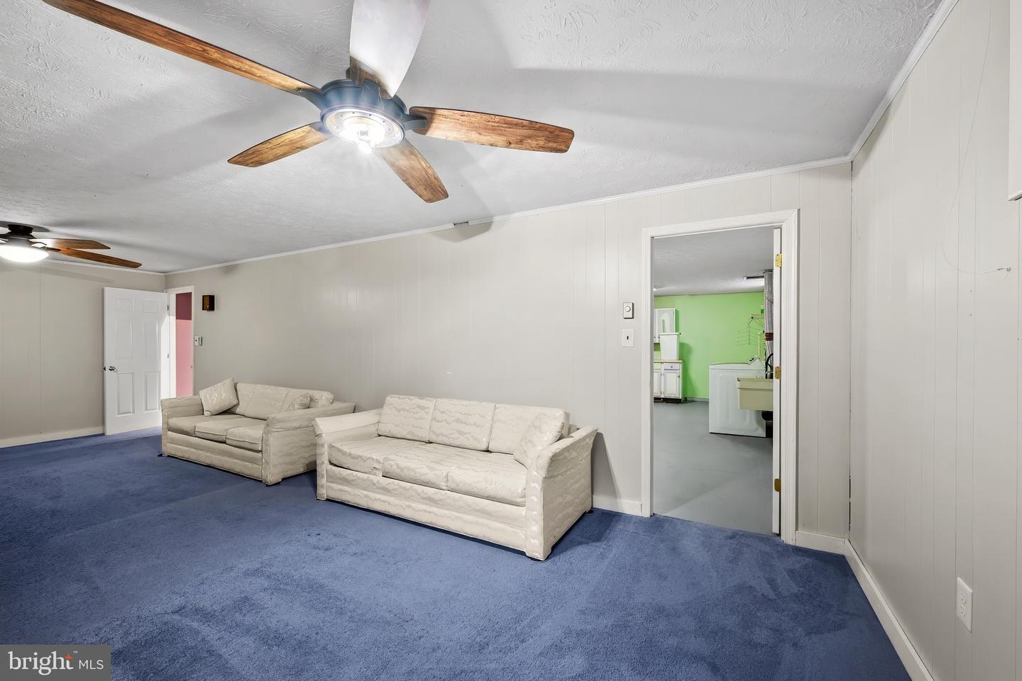 118 RUSSELLCROFT RD, WINCHESTER, Virginia 22601, 5 Bedrooms Bedrooms, ,3 BathroomsBathrooms,Residential,For sale,118 RUSSELLCROFT RD,VAWI2009082 MLS # VAWI2009082