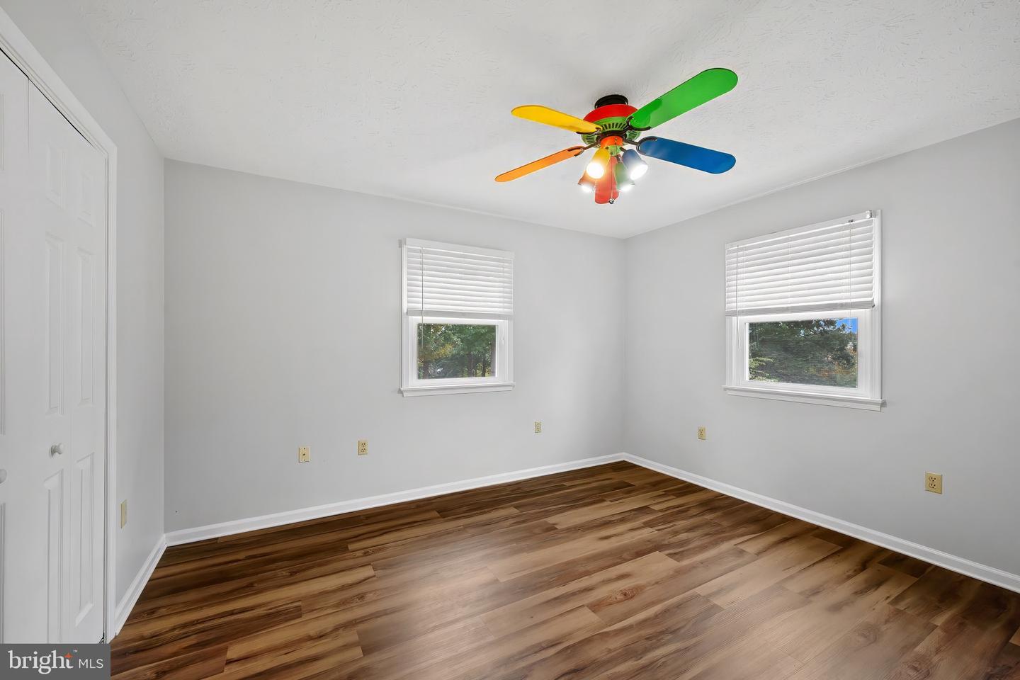 118 RUSSELLCROFT RD, WINCHESTER, Virginia 22601, 5 Bedrooms Bedrooms, ,3 BathroomsBathrooms,Residential,For sale,118 RUSSELLCROFT RD,VAWI2009082 MLS # VAWI2009082