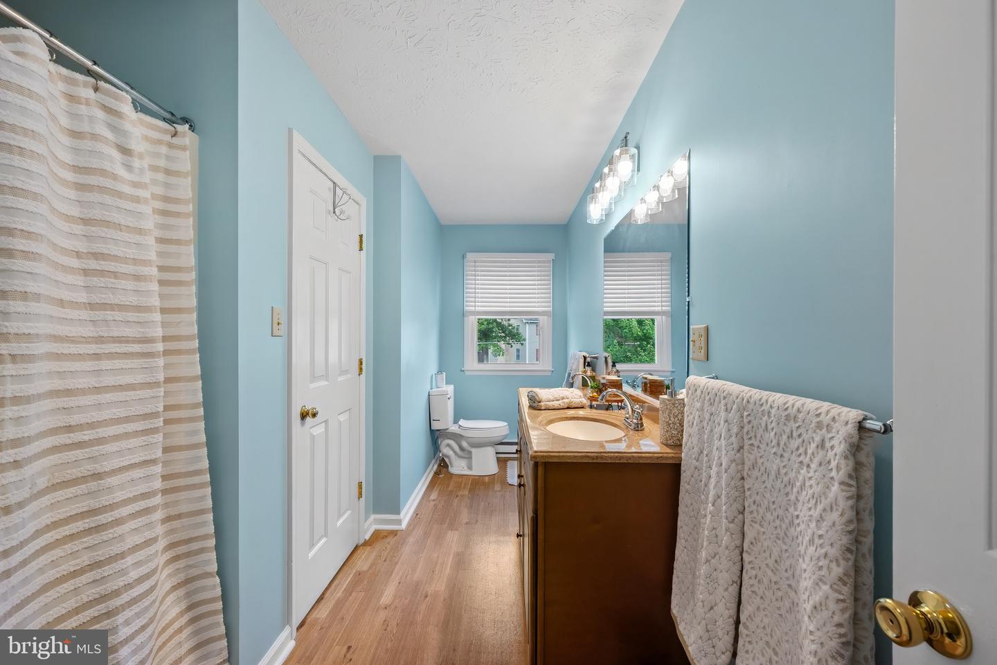 118 RUSSELLCROFT RD, WINCHESTER, Virginia 22601, 5 Bedrooms Bedrooms, ,3 BathroomsBathrooms,Residential,For sale,118 RUSSELLCROFT RD,VAWI2009082 MLS # VAWI2009082