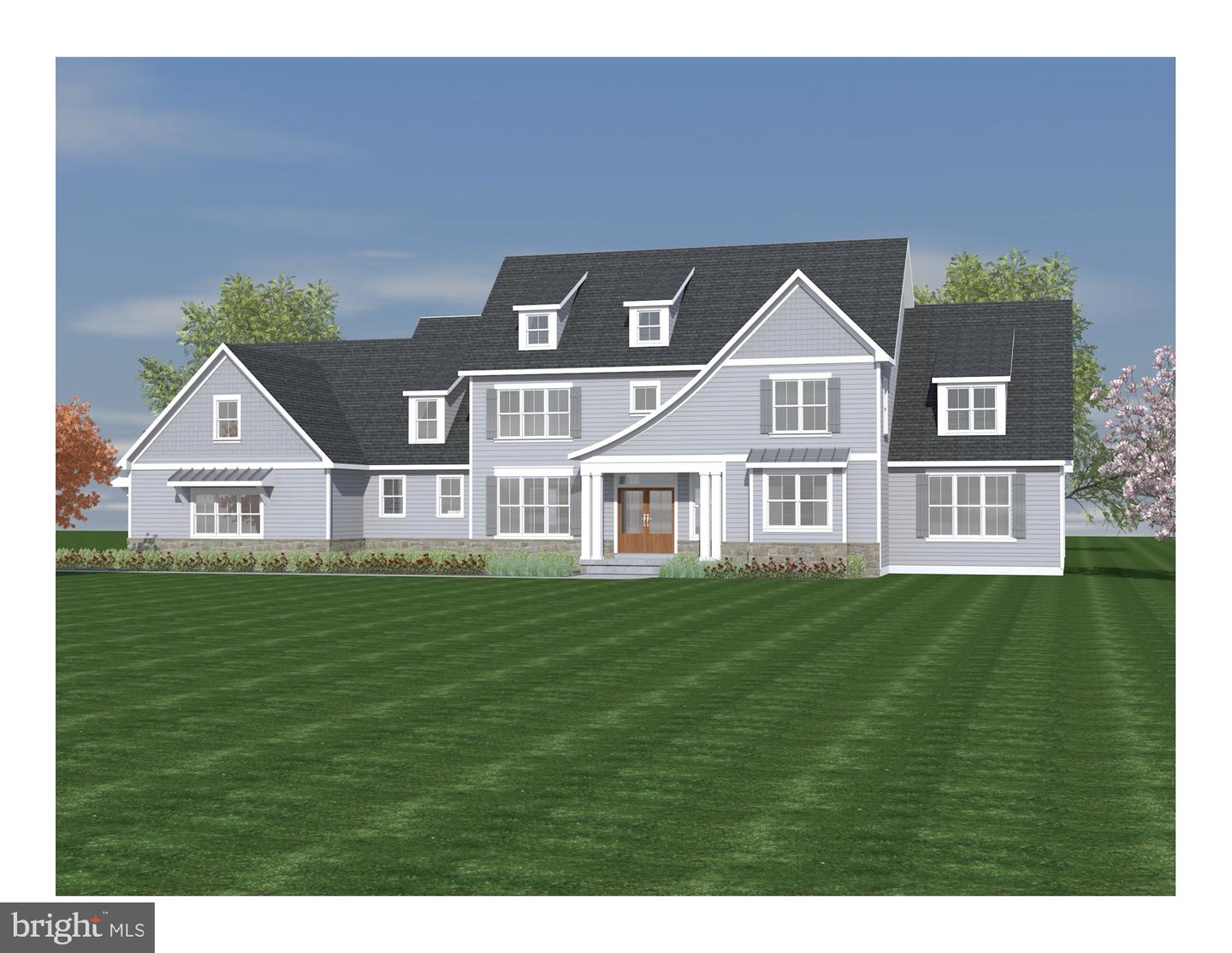 3913 VICTORIA OAKS TRL, ANNANDALE, Virginia 22003, 6 Bedrooms Bedrooms, ,5 BathroomsBathrooms,Residential,For sale,3913 VICTORIA OAKS TRL,VAFX2267502 MLS # VAFX2267502