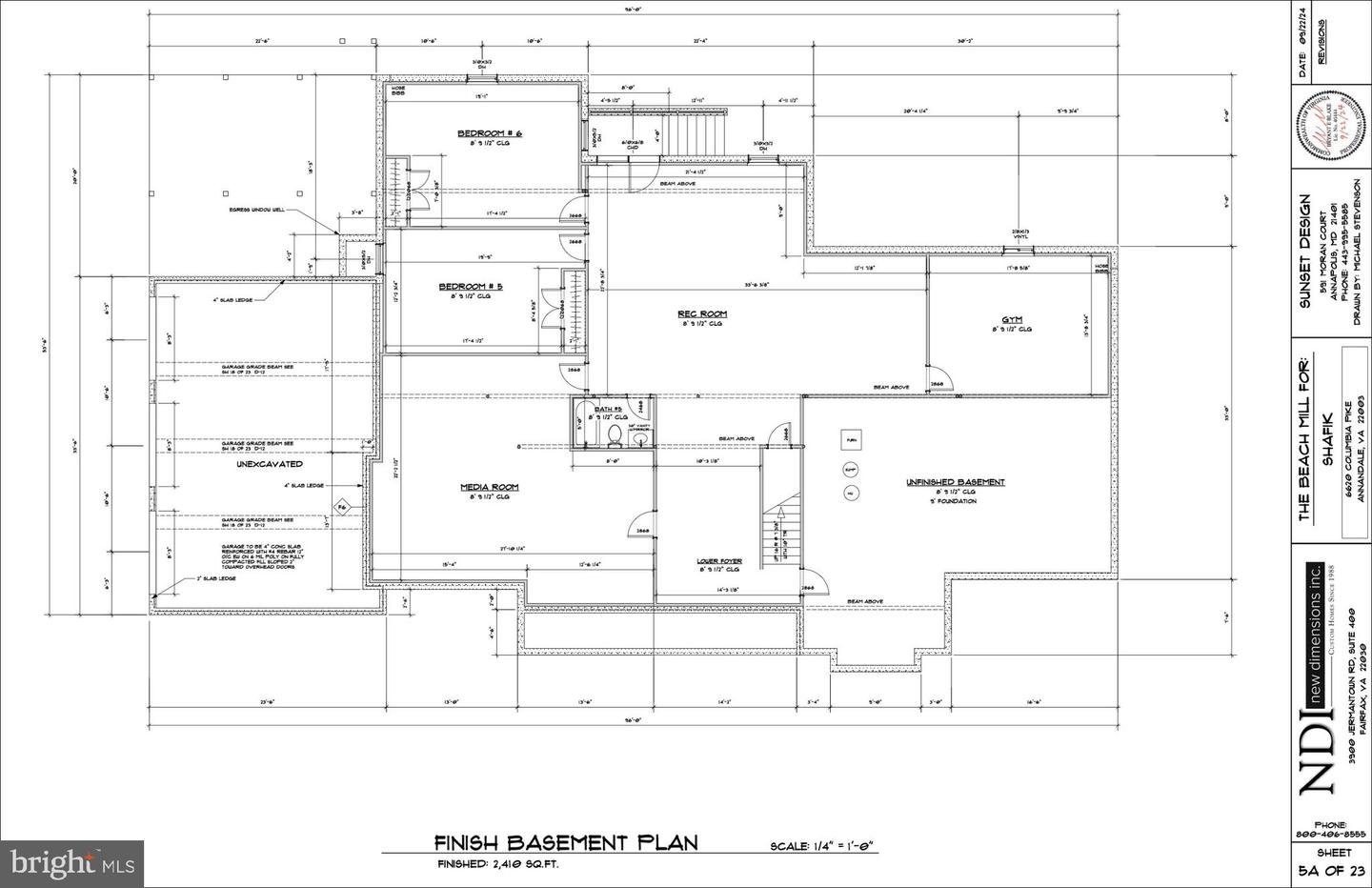 3913 VICTORIA OAKS TRL, ANNANDALE, Virginia 22003, 6 Bedrooms Bedrooms, ,5 BathroomsBathrooms,Residential,For sale,3913 VICTORIA OAKS TRL,VAFX2267502 MLS # VAFX2267502