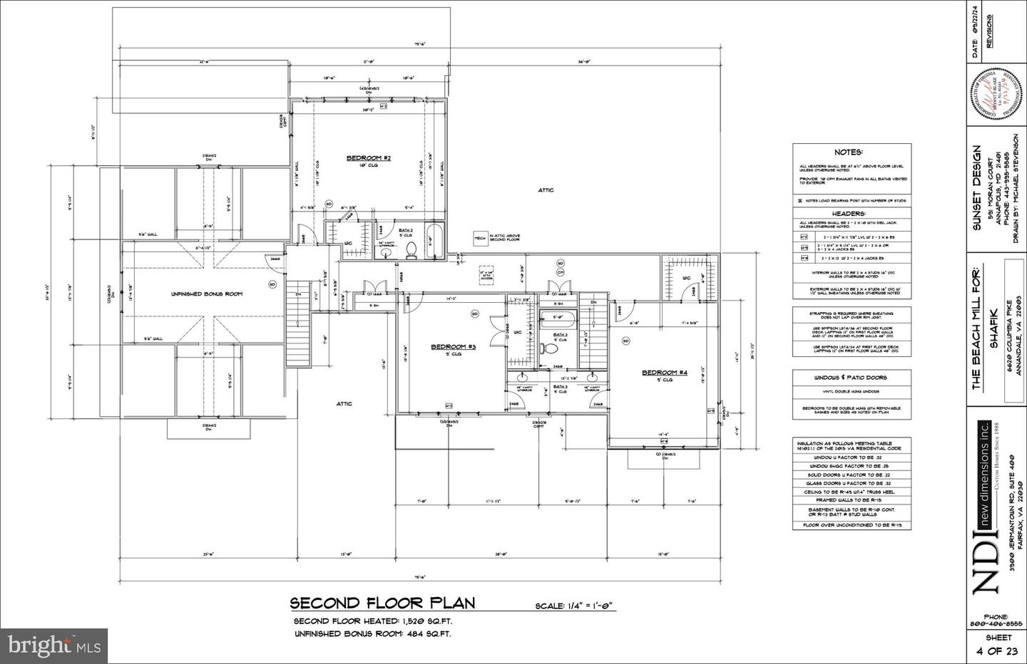 3913 VICTORIA OAKS TRL, ANNANDALE, Virginia 22003, 6 Bedrooms Bedrooms, ,5 BathroomsBathrooms,Residential,For sale,3913 VICTORIA OAKS TRL,VAFX2267502 MLS # VAFX2267502