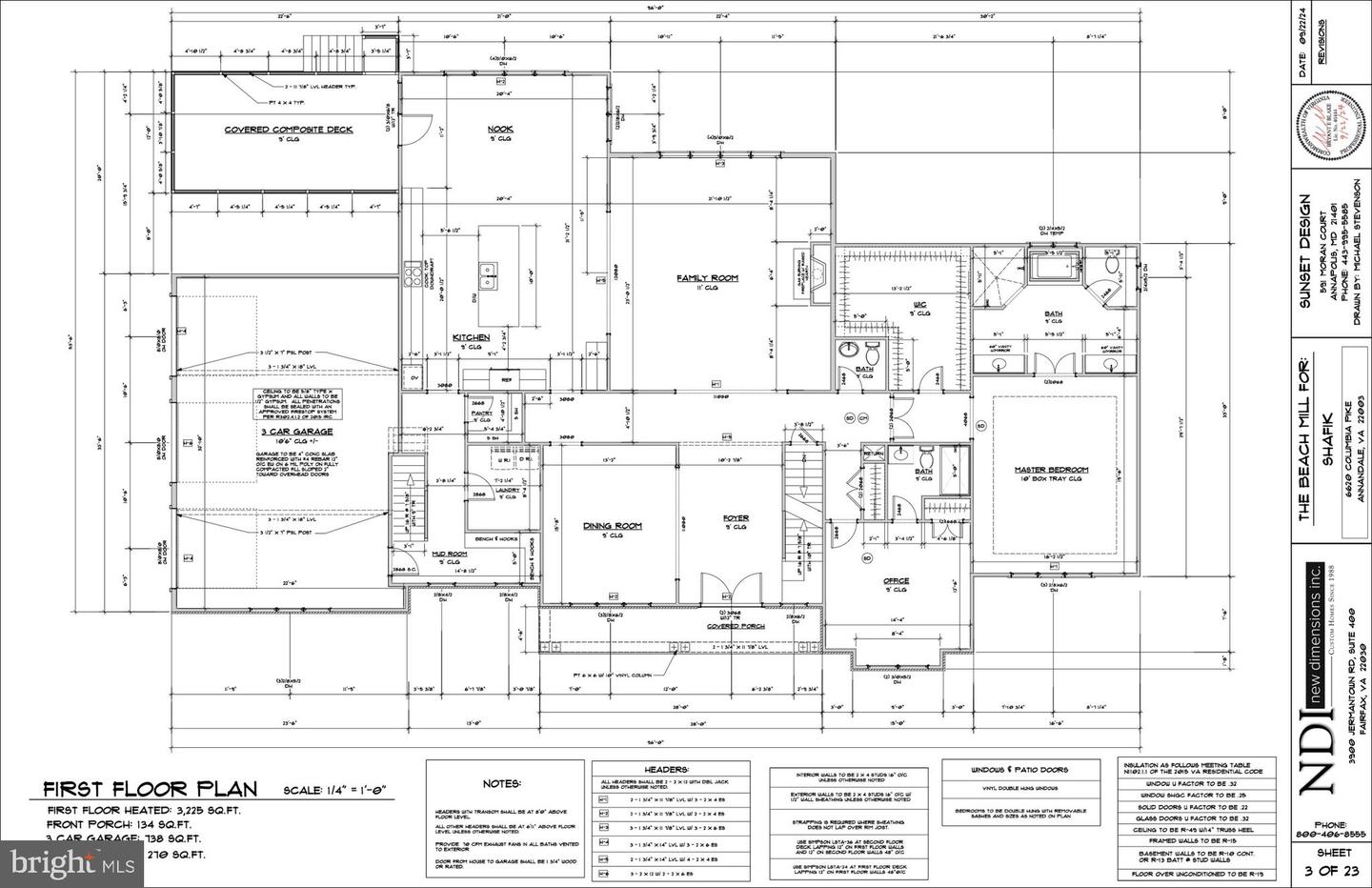 3913 VICTORIA OAKS TRL, ANNANDALE, Virginia 22003, 6 Bedrooms Bedrooms, ,5 BathroomsBathrooms,Residential,For sale,3913 VICTORIA OAKS TRL,VAFX2267502 MLS # VAFX2267502