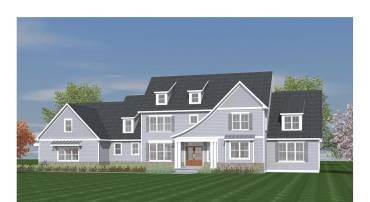 3913 VICTORIA OAKS TRL, ANNANDALE, Virginia 22003, 6 Bedrooms Bedrooms, ,5 BathroomsBathrooms,Residential,For sale,3913 VICTORIA OAKS TRL,VAFX2267502 MLS # VAFX2267502