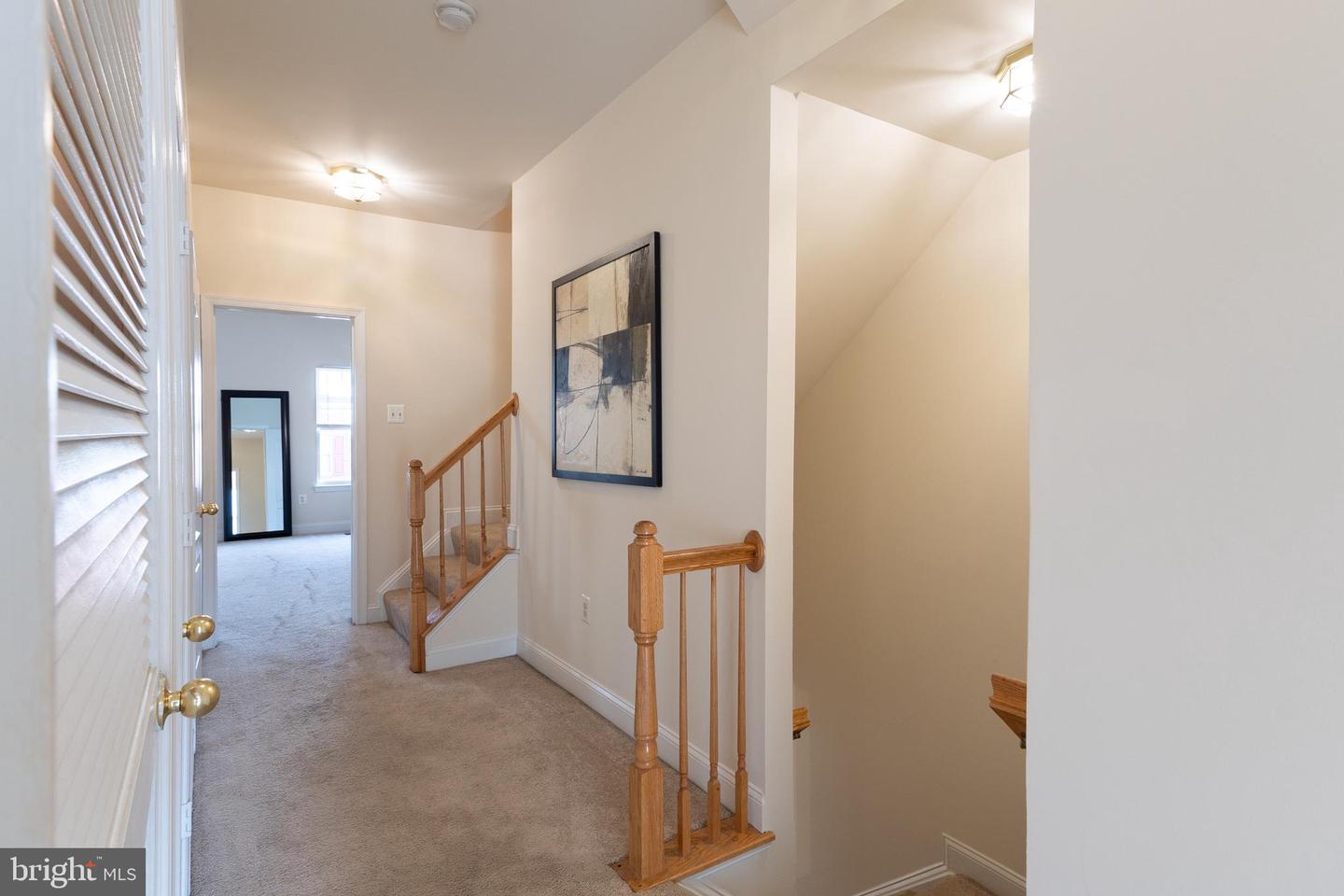 16518 BOBSTER CT, WOODBRIDGE, Virginia 22191, 4 Bedrooms Bedrooms, ,3 BathroomsBathrooms,Residential,For sale,16518 BOBSTER CT,VAPW2104154 MLS # VAPW2104154