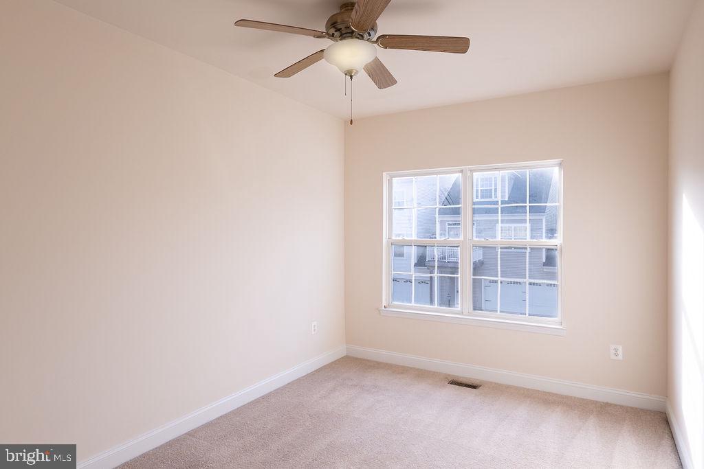 16518 BOBSTER CT, WOODBRIDGE, Virginia 22191, 4 Bedrooms Bedrooms, ,3 BathroomsBathrooms,Residential,For sale,16518 BOBSTER CT,VAPW2104154 MLS # VAPW2104154