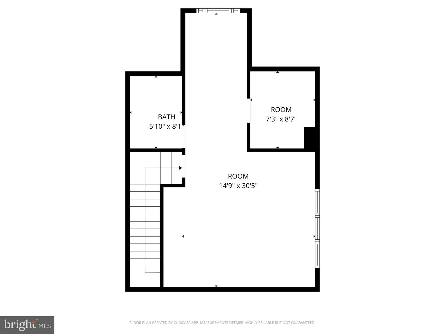 16518 BOBSTER CT, WOODBRIDGE, Virginia 22191, 4 Bedrooms Bedrooms, ,3 BathroomsBathrooms,Residential,For sale,16518 BOBSTER CT,VAPW2104154 MLS # VAPW2104154