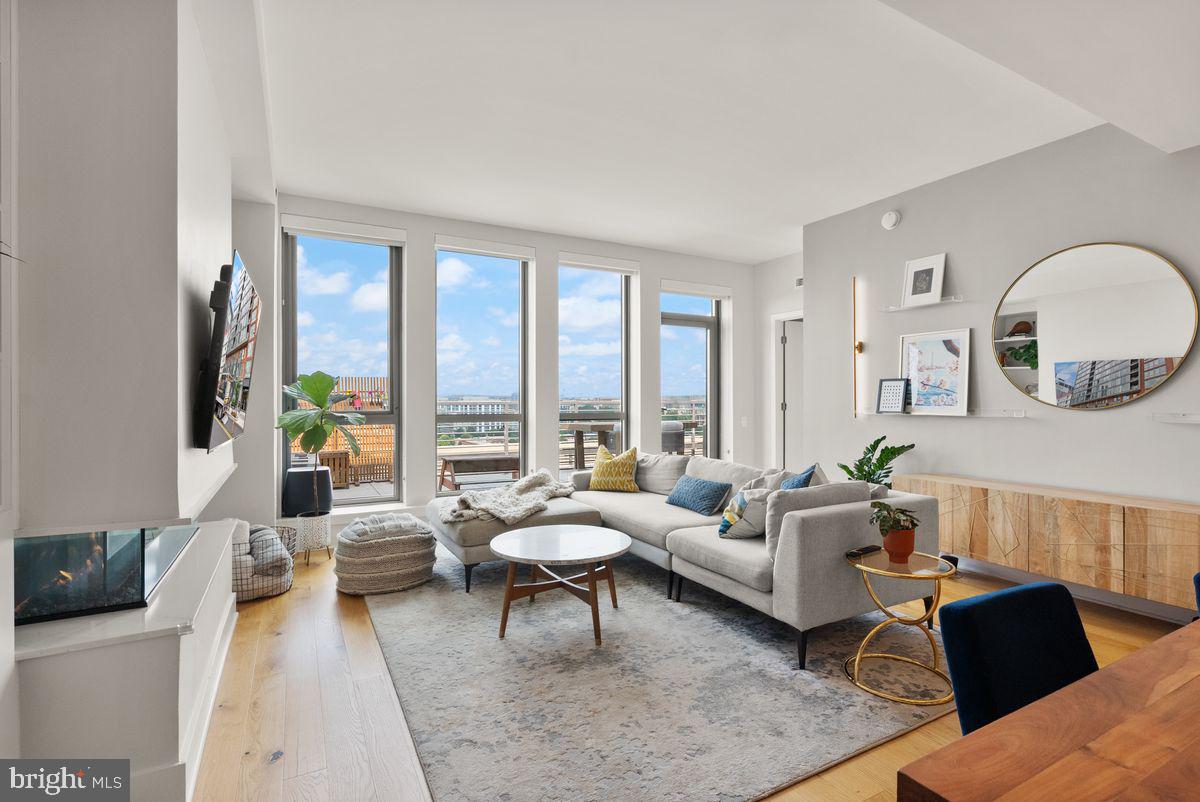 1211 VAN ST SE #PH-13B, WASHINGTON, District Of Columbia 20003, 2 Bedrooms Bedrooms, ,2 BathroomsBathrooms,Residential,For sale,1211 VAN ST SE #PH-13B,DCDC2222952 MLS # DCDC2222952 1211 VAN ST SE #PH-13B, WASHINGTON, District Of Columbia 20003, 2 Bedrooms Bedrooms, ,2 BathroomsBathrooms,Residential,For sale,1211 VAN ST SE #PH-13B,DCDC2222952 MLS # DCDC2222952