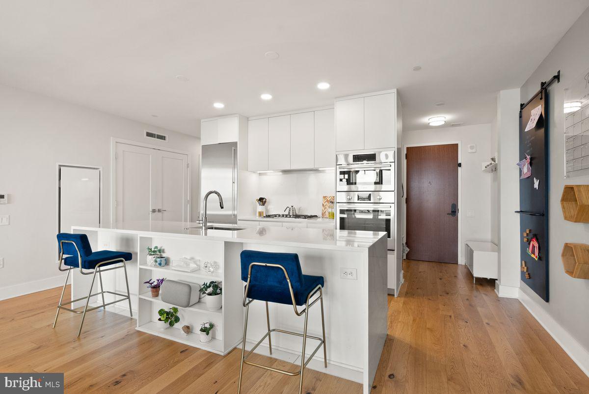 1211 VAN ST SE #PH-13B, WASHINGTON, District Of Columbia 20003, 2 Bedrooms Bedrooms, ,2 BathroomsBathrooms,Residential,For sale,1211 VAN ST SE #PH-13B,DCDC2222952 MLS # DCDC2222952 1211 VAN ST SE #PH-13B, WASHINGTON, District Of Columbia 20003, 2 Bedrooms Bedrooms, ,2 BathroomsBathrooms,Residential,For sale,1211 VAN ST SE #PH-13B,DCDC2222952 MLS # DCDC2222952