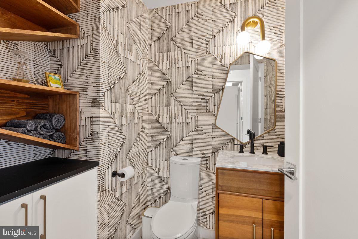 1211 VAN ST SE #PH-13B, WASHINGTON, District Of Columbia 20003, 2 Bedrooms Bedrooms, ,2 BathroomsBathrooms,Residential,For sale,1211 VAN ST SE #PH-13B,DCDC2222952 MLS # DCDC2222952 1211 VAN ST SE #PH-13B, WASHINGTON, District Of Columbia 20003, 2 Bedrooms Bedrooms, ,2 BathroomsBathrooms,Residential,For sale,1211 VAN ST SE #PH-13B,DCDC2222952 MLS # DCDC2222952