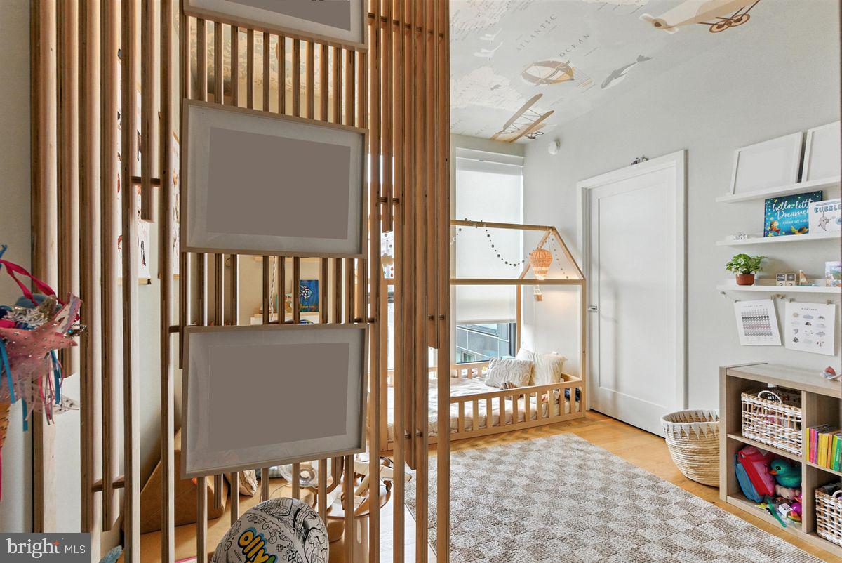 1211 VAN ST SE #PH-13B, WASHINGTON, District Of Columbia 20003, 2 Bedrooms Bedrooms, ,2 BathroomsBathrooms,Residential,For sale,1211 VAN ST SE #PH-13B,DCDC2222952 MLS # DCDC2222952 1211 VAN ST SE #PH-13B, WASHINGTON, District Of Columbia 20003, 2 Bedrooms Bedrooms, ,2 BathroomsBathrooms,Residential,For sale,1211 VAN ST SE #PH-13B,DCDC2222952 MLS # DCDC2222952