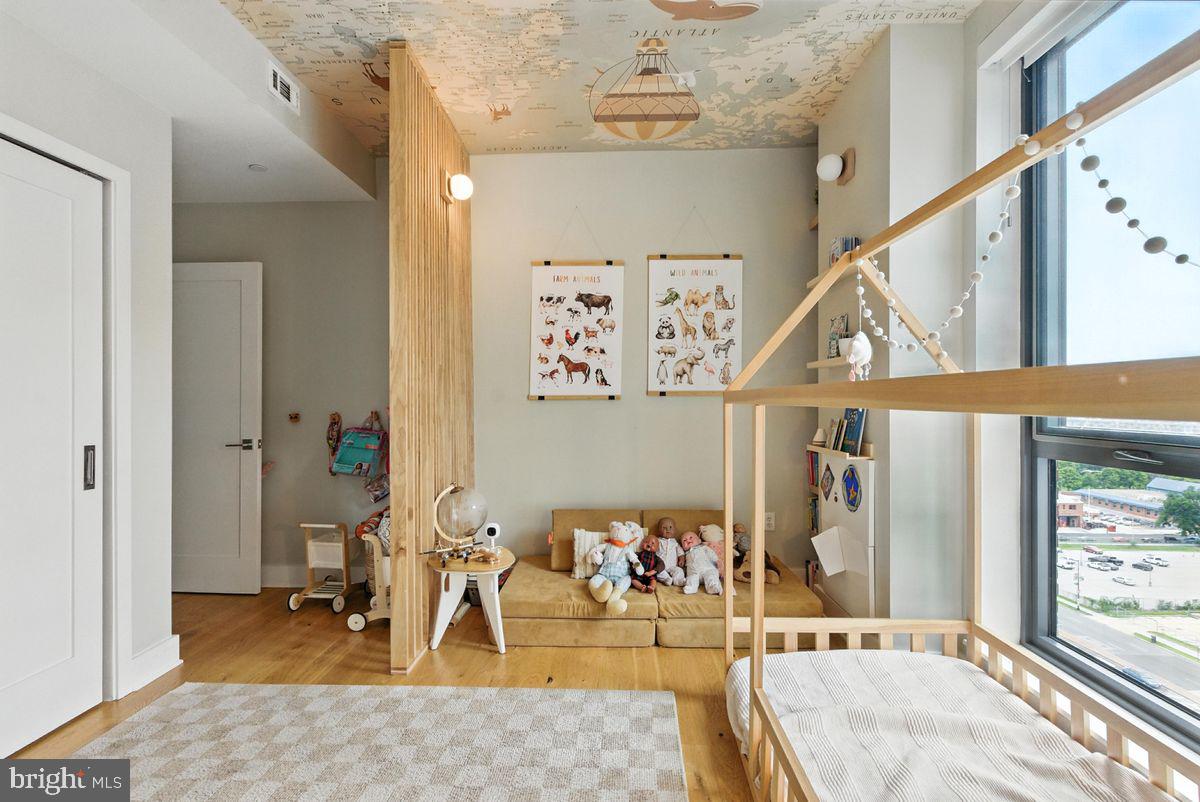 1211 VAN ST SE #PH-13B, WASHINGTON, District Of Columbia 20003, 2 Bedrooms Bedrooms, ,2 BathroomsBathrooms,Residential,For sale,1211 VAN ST SE #PH-13B,DCDC2222952 MLS # DCDC2222952 1211 VAN ST SE #PH-13B, WASHINGTON, District Of Columbia 20003, 2 Bedrooms Bedrooms, ,2 BathroomsBathrooms,Residential,For sale,1211 VAN ST SE #PH-13B,DCDC2222952 MLS # DCDC2222952