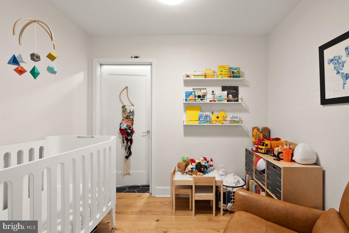 1211 VAN ST SE #PH-13B, WASHINGTON, District Of Columbia 20003, 2 Bedrooms Bedrooms, ,2 BathroomsBathrooms,Residential,For sale,1211 VAN ST SE #PH-13B,DCDC2222952 MLS # DCDC2222952 1211 VAN ST SE #PH-13B, WASHINGTON, District Of Columbia 20003, 2 Bedrooms Bedrooms, ,2 BathroomsBathrooms,Residential,For sale,1211 VAN ST SE #PH-13B,DCDC2222952 MLS # DCDC2222952