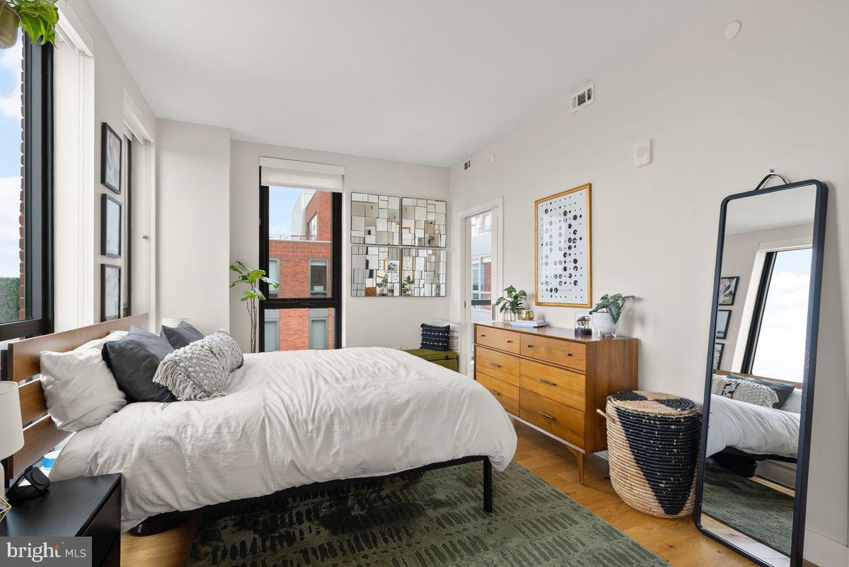1211 VAN ST SE #PH-13B, WASHINGTON, District Of Columbia 20003, 2 Bedrooms Bedrooms, ,2 BathroomsBathrooms,Residential,For sale,1211 VAN ST SE #PH-13B,DCDC2222952 MLS # DCDC2222952 1211 VAN ST SE #PH-13B, WASHINGTON, District Of Columbia 20003, 2 Bedrooms Bedrooms, ,2 BathroomsBathrooms,Residential,For sale,1211 VAN ST SE #PH-13B,DCDC2222952 MLS # DCDC2222952