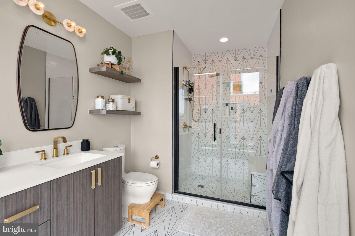 1211 VAN ST SE #PH-13B, WASHINGTON, District Of Columbia 20003, 2 Bedrooms Bedrooms, ,2 BathroomsBathrooms,Residential,For sale,1211 VAN ST SE #PH-13B,DCDC2222952 MLS # DCDC2222952 1211 VAN ST SE #PH-13B, WASHINGTON, District Of Columbia 20003, 2 Bedrooms Bedrooms, ,2 BathroomsBathrooms,Residential,For sale,1211 VAN ST SE #PH-13B,DCDC2222952 MLS # DCDC2222952