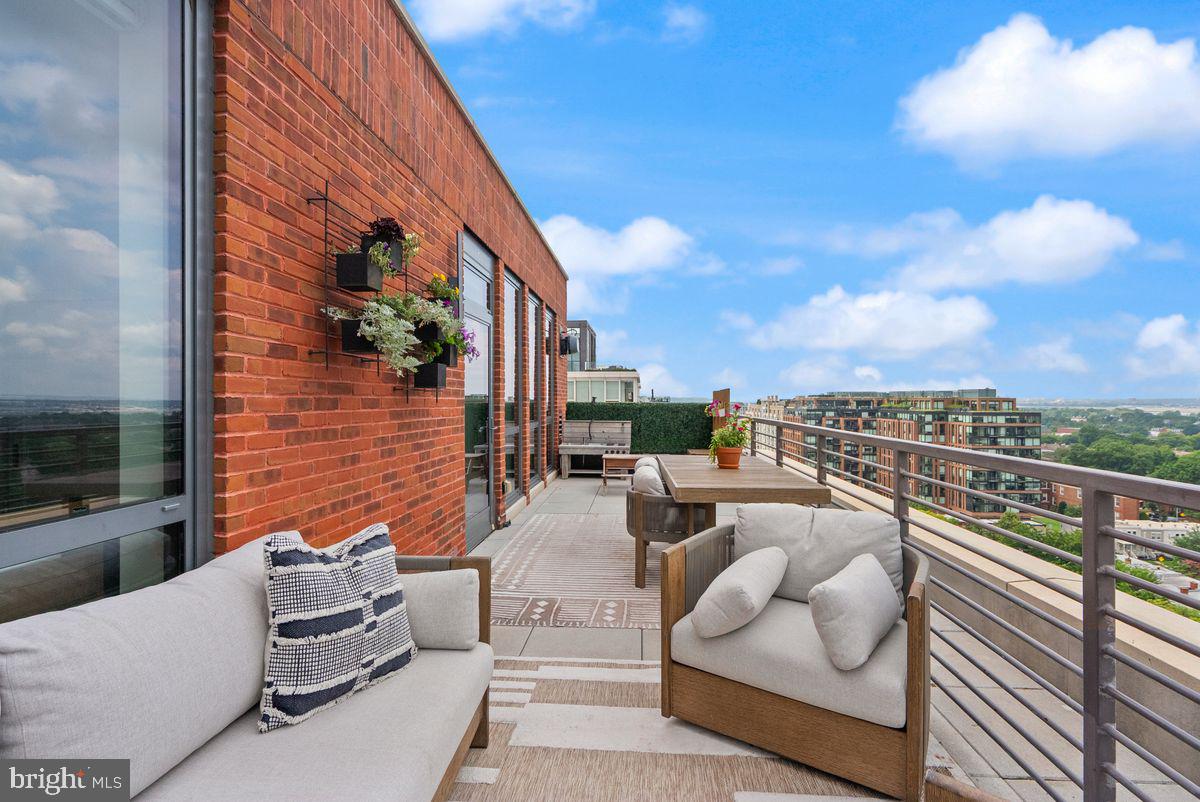 1211 VAN ST SE #PH-13B, WASHINGTON, District Of Columbia 20003, 2 Bedrooms Bedrooms, ,2 BathroomsBathrooms,Residential,For sale,1211 VAN ST SE #PH-13B,DCDC2222952 MLS # DCDC2222952 1211 VAN ST SE #PH-13B, WASHINGTON, District Of Columbia 20003, 2 Bedrooms Bedrooms, ,2 BathroomsBathrooms,Residential,For sale,1211 VAN ST SE #PH-13B,DCDC2222952 MLS # DCDC2222952