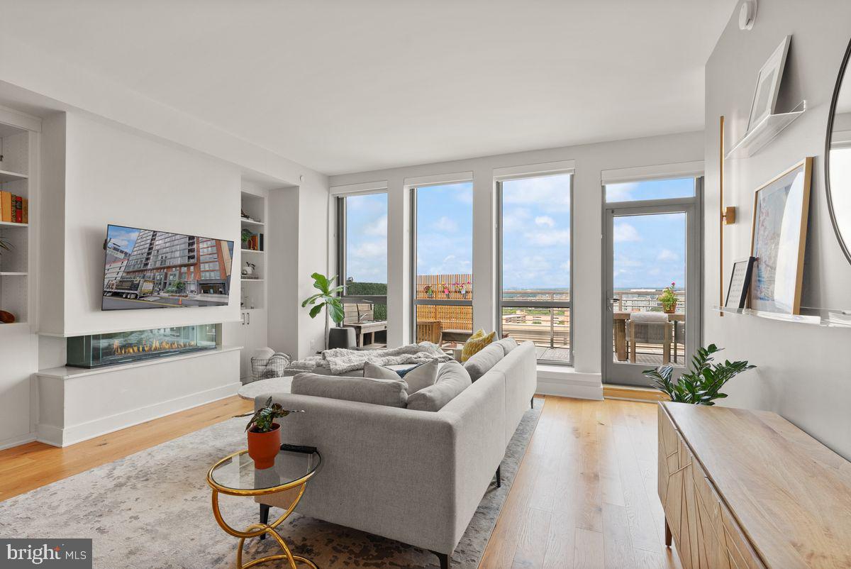 1211 VAN ST SE #PH-13B, WASHINGTON, District Of Columbia 20003, 2 Bedrooms Bedrooms, ,2 BathroomsBathrooms,Residential,For sale,1211 VAN ST SE #PH-13B,DCDC2222952 MLS # DCDC2222952 1211 VAN ST SE #PH-13B, WASHINGTON, District Of Columbia 20003, 2 Bedrooms Bedrooms, ,2 BathroomsBathrooms,Residential,For sale,1211 VAN ST SE #PH-13B,DCDC2222952 MLS # DCDC2222952