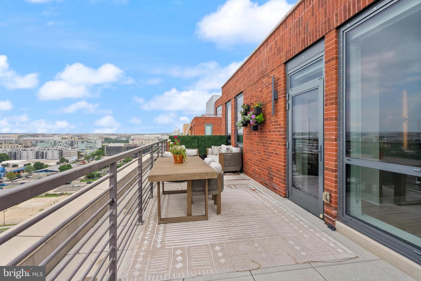 1211 VAN ST SE #PH-13B, WASHINGTON, District Of Columbia 20003, 2 Bedrooms Bedrooms, ,2 BathroomsBathrooms,Residential,For sale,1211 VAN ST SE #PH-13B,DCDC2222952 MLS # DCDC2222952 1211 VAN ST SE #PH-13B, WASHINGTON, District Of Columbia 20003, 2 Bedrooms Bedrooms, ,2 BathroomsBathrooms,Residential,For sale,1211 VAN ST SE #PH-13B,DCDC2222952 MLS # DCDC2222952