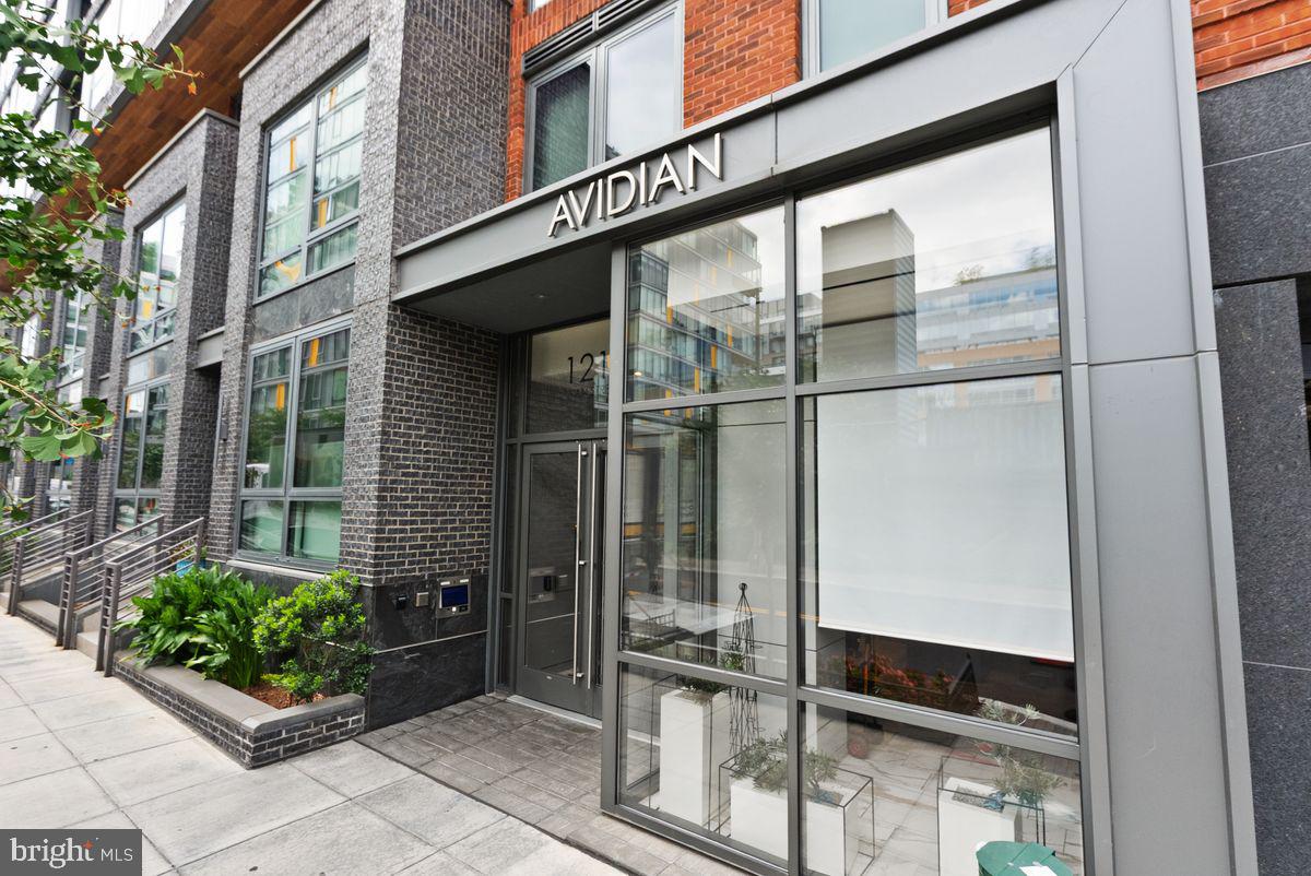 1211 VAN ST SE #PH-13B, WASHINGTON, District Of Columbia 20003, 2 Bedrooms Bedrooms, ,2 BathroomsBathrooms,Residential,For sale,1211 VAN ST SE #PH-13B,DCDC2222952 MLS # DCDC2222952 1211 VAN ST SE #PH-13B, WASHINGTON, District Of Columbia 20003, 2 Bedrooms Bedrooms, ,2 BathroomsBathrooms,Residential,For sale,1211 VAN ST SE #PH-13B,DCDC2222952 MLS # DCDC2222952
