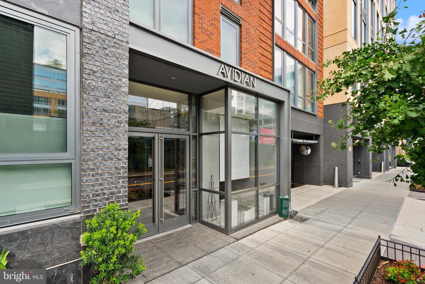 1211 VAN ST SE #PH-13B, WASHINGTON, District Of Columbia 20003, 2 Bedrooms Bedrooms, ,2 BathroomsBathrooms,Residential,For sale,1211 VAN ST SE #PH-13B,DCDC2222952 MLS # DCDC2222952 1211 VAN ST SE #PH-13B, WASHINGTON, District Of Columbia 20003, 2 Bedrooms Bedrooms, ,2 BathroomsBathrooms,Residential,For sale,1211 VAN ST SE #PH-13B,DCDC2222952 MLS # DCDC2222952