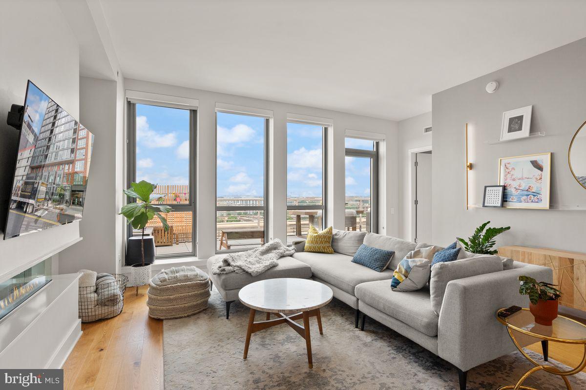 1211 VAN ST SE #PH-13B, WASHINGTON, District Of Columbia 20003, 2 Bedrooms Bedrooms, ,2 BathroomsBathrooms,Residential,For sale,1211 VAN ST SE #PH-13B,DCDC2222952 MLS # DCDC2222952 1211 VAN ST SE #PH-13B, WASHINGTON, District Of Columbia 20003, 2 Bedrooms Bedrooms, ,2 BathroomsBathrooms,Residential,For sale,1211 VAN ST SE #PH-13B,DCDC2222952 MLS # DCDC2222952