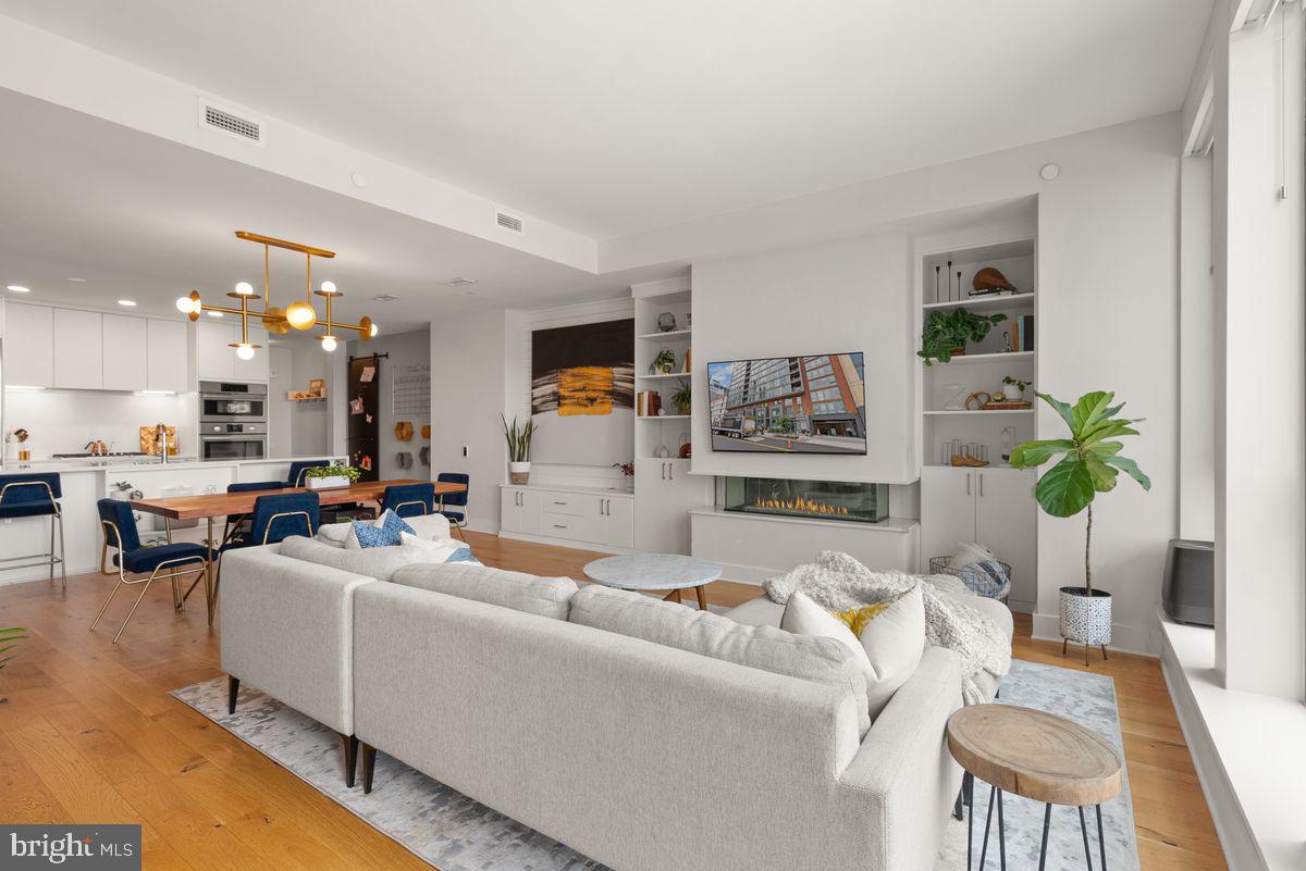1211 VAN ST SE #PH-13B, WASHINGTON, District Of Columbia 20003, 2 Bedrooms Bedrooms, ,2 BathroomsBathrooms,Residential,For sale,1211 VAN ST SE #PH-13B,DCDC2222952 MLS # DCDC2222952 1211 VAN ST SE #PH-13B, WASHINGTON, District Of Columbia 20003, 2 Bedrooms Bedrooms, ,2 BathroomsBathrooms,Residential,For sale,1211 VAN ST SE #PH-13B,DCDC2222952 MLS # DCDC2222952